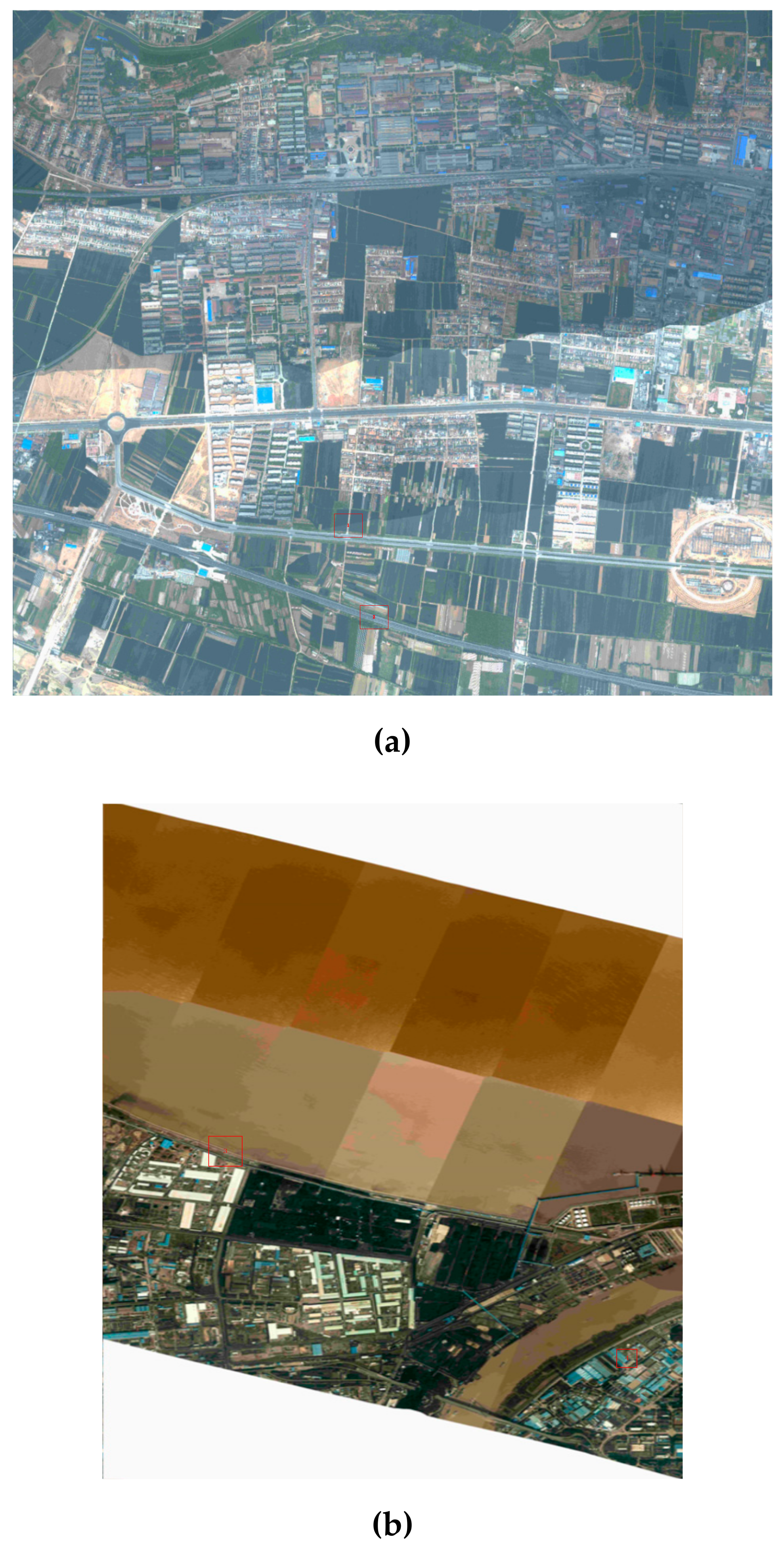 Sensors 20 05056 g011 Sensors 20 05056 g011