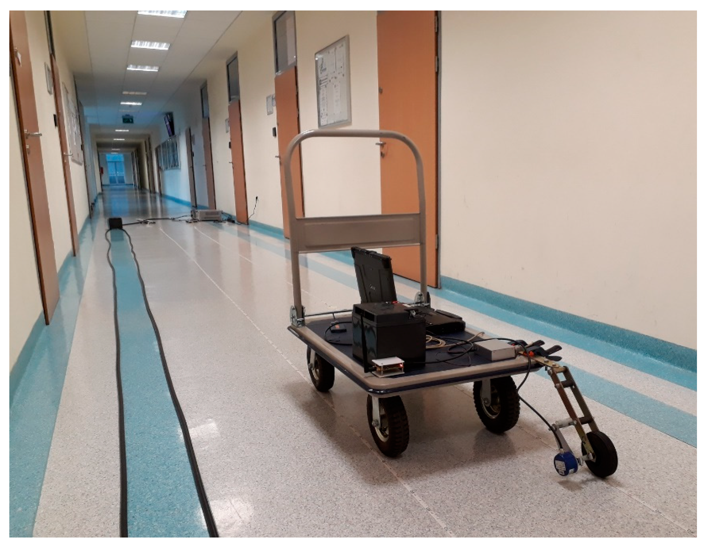 Sensors 20 05064 g008