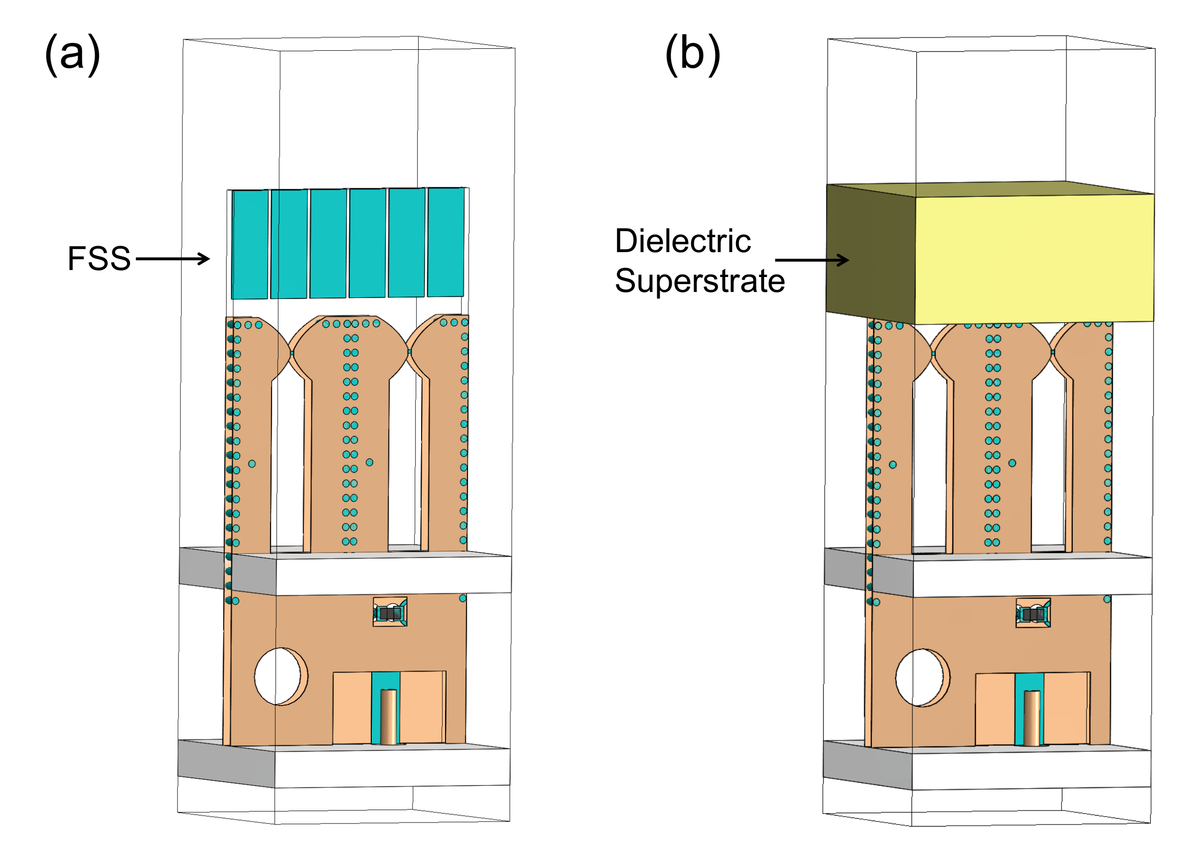 Sensors 20 05065 g005 Sensors 20 05065 g005