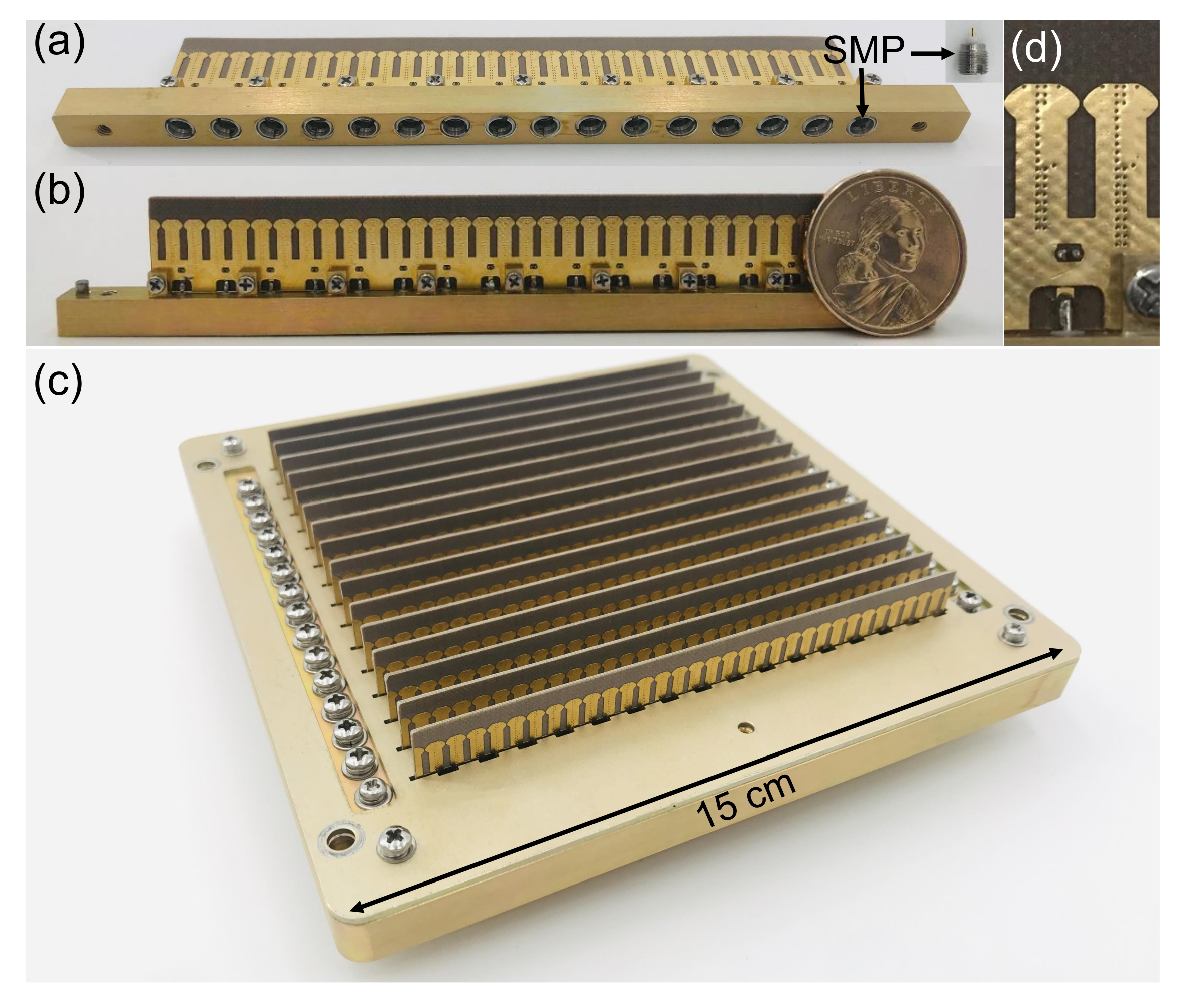 Sensors 20 05065 g012 Sensors 20 05065 g012