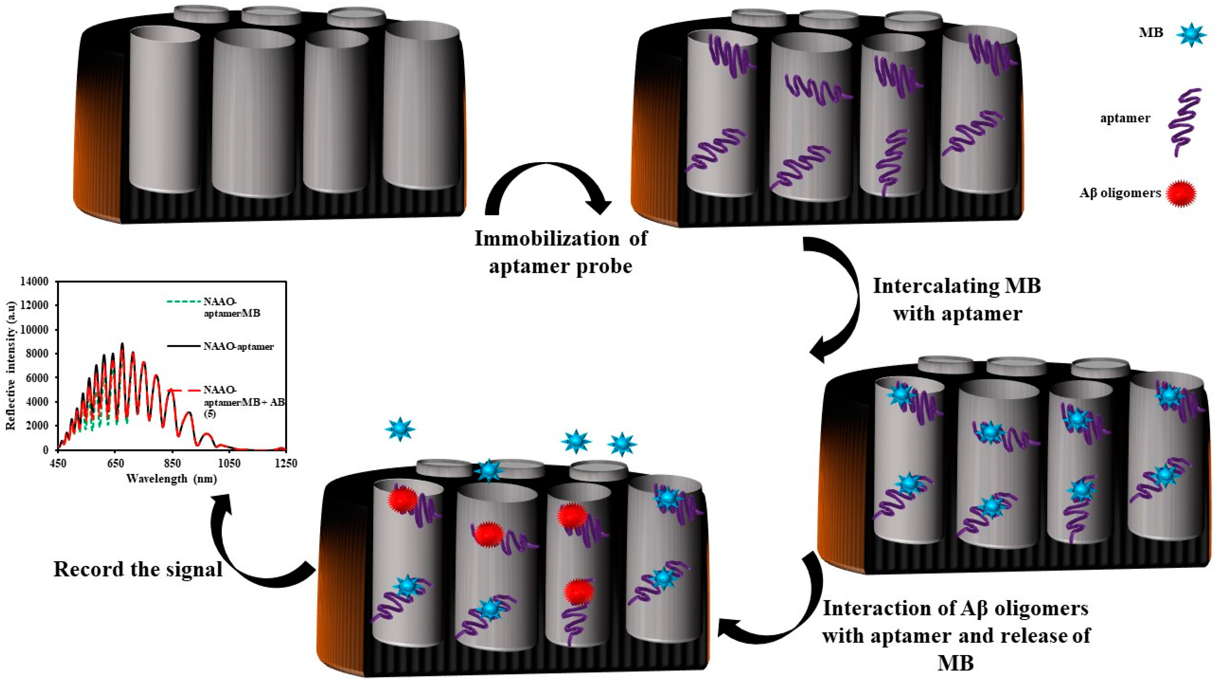 Sensors 20 05068 g007