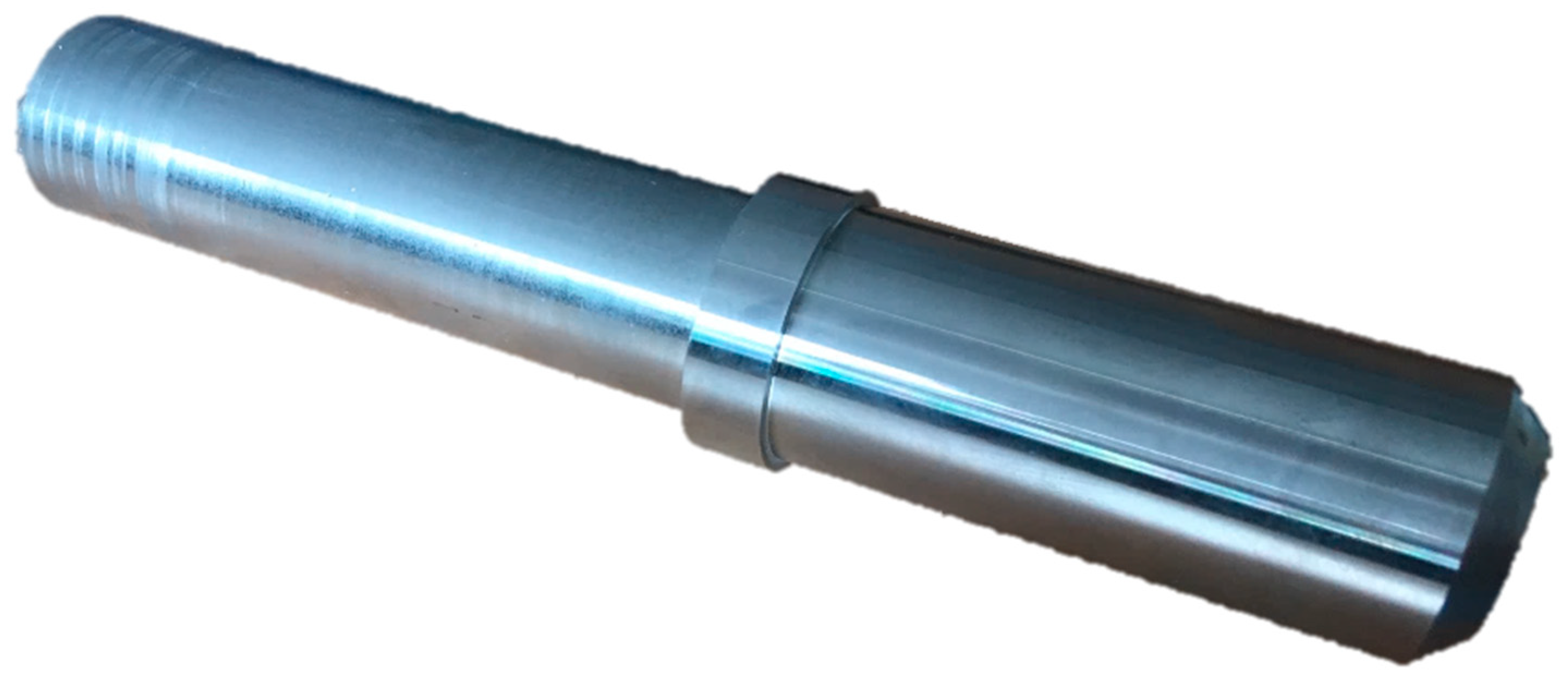 Sensors 20 05070 g002