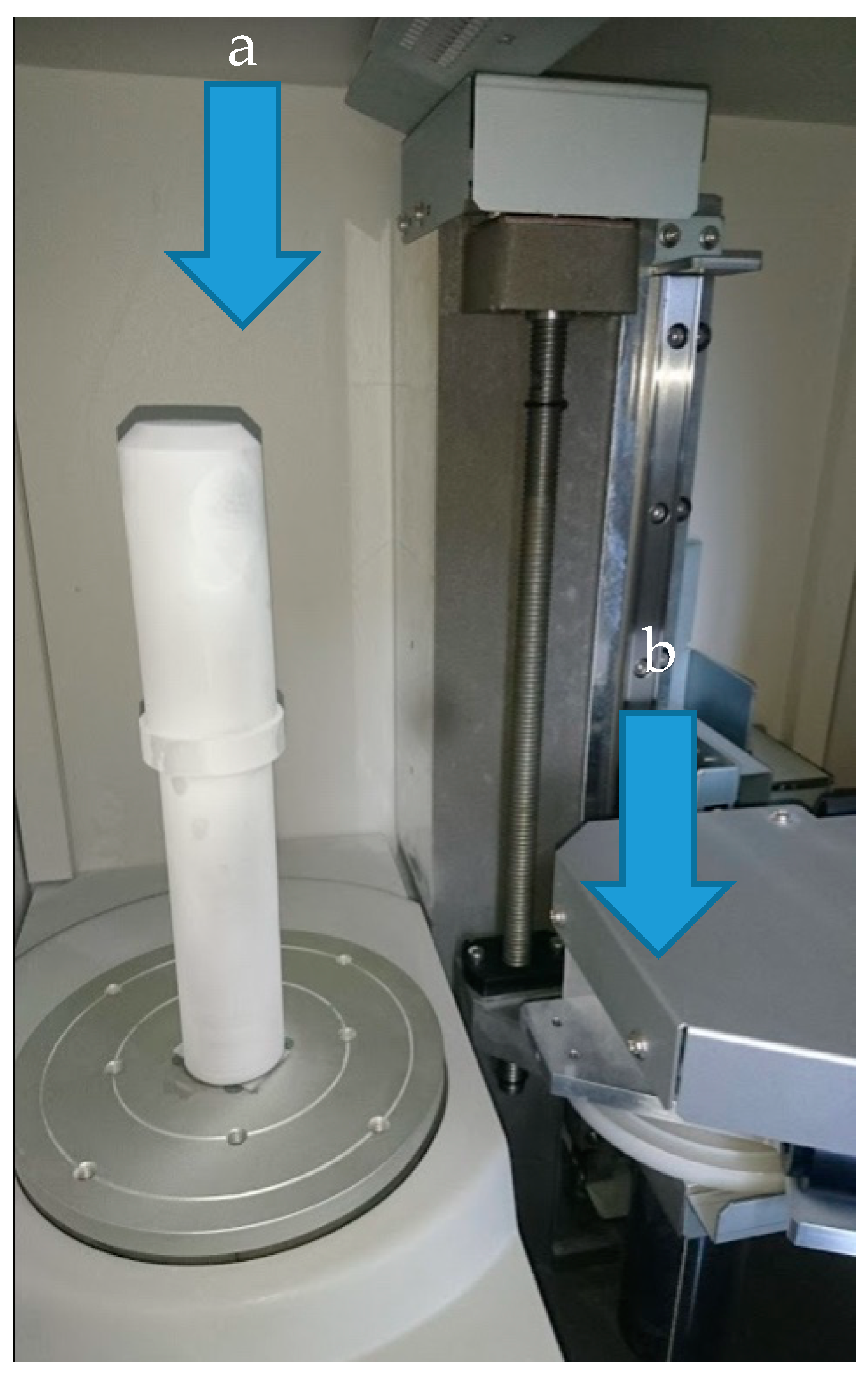 Sensors 20 05070 g003