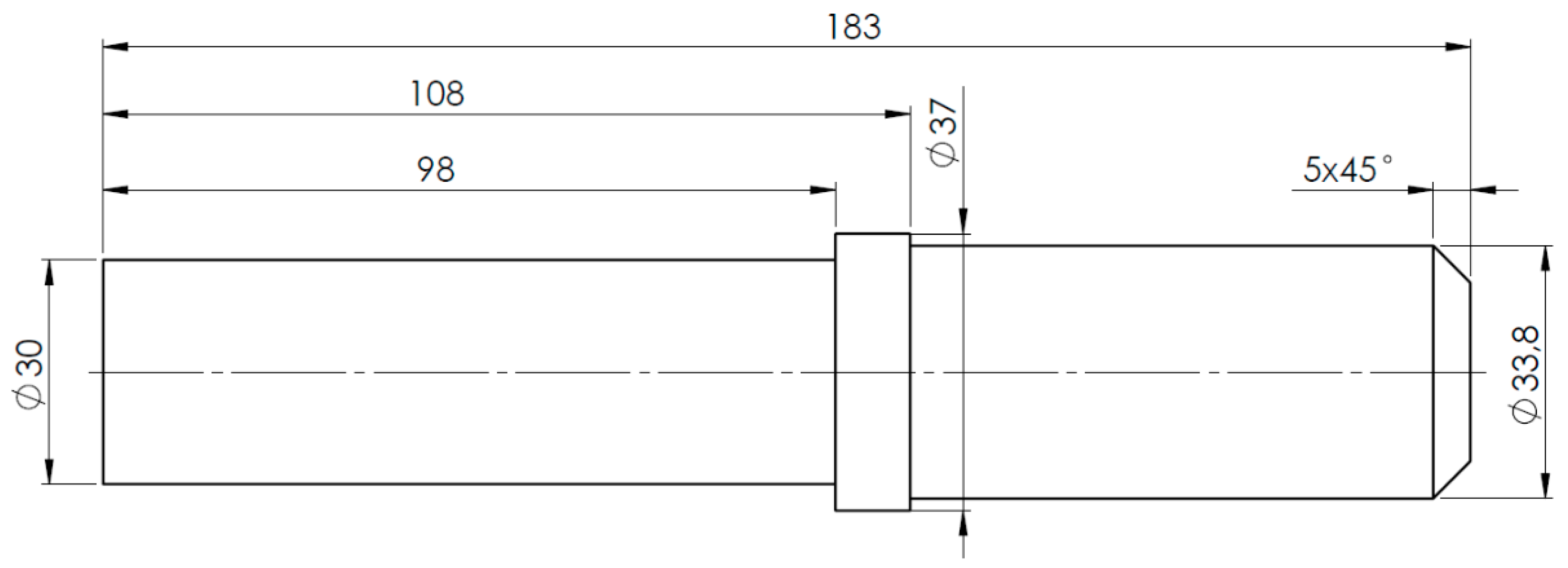 Sensors 20 05070 g010