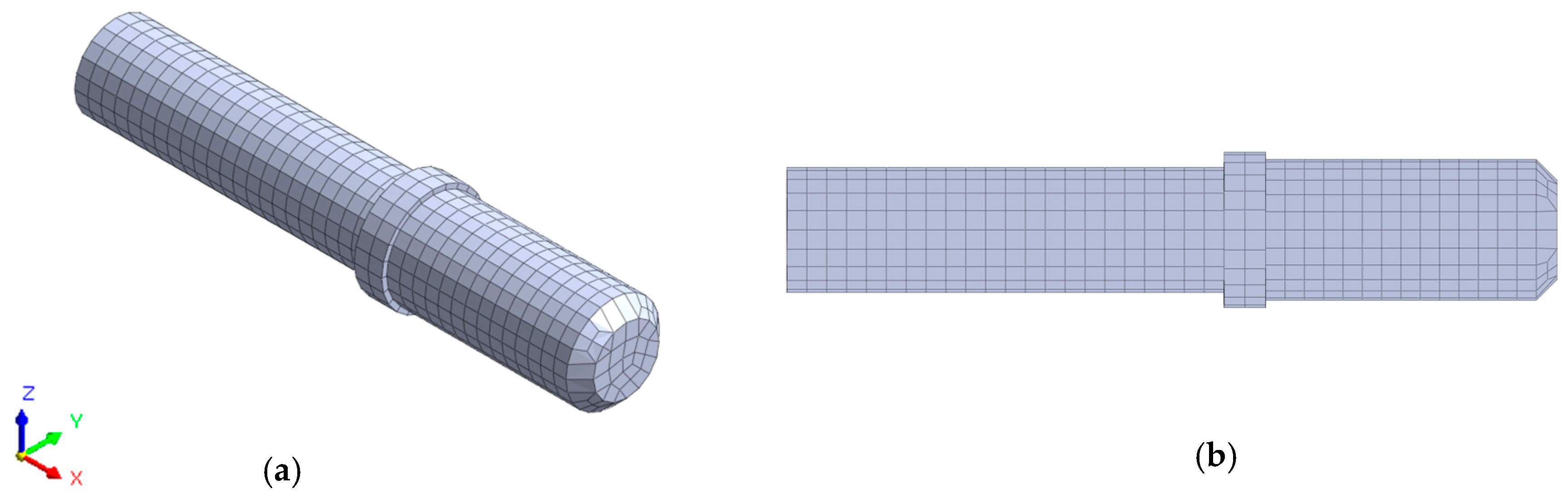 Sensors 20 05070 g011