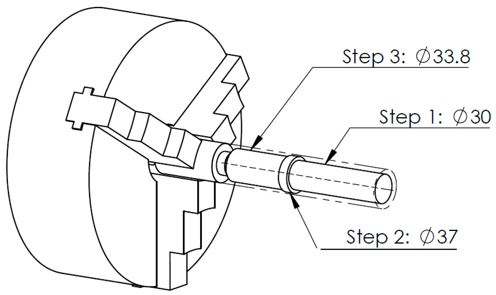 Sensors 20 05070 g015