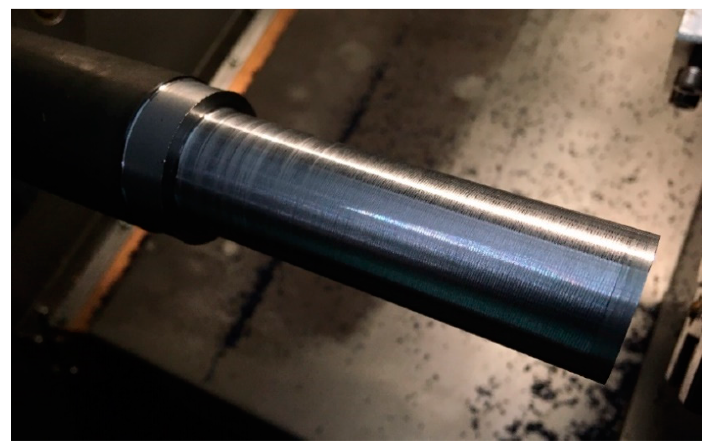 Sensors 20 05070 g016