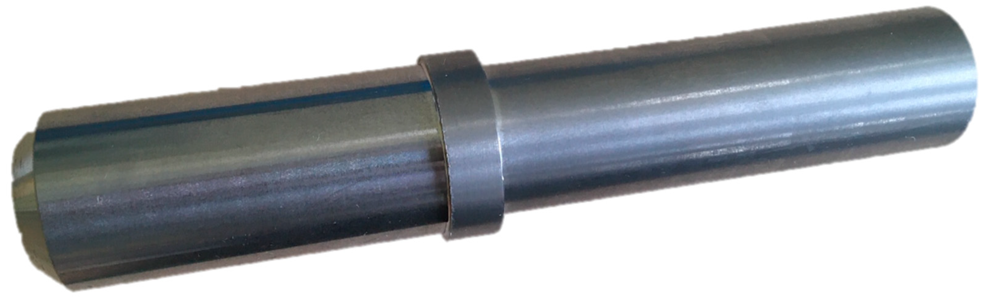 Sensors 20 05070 g017