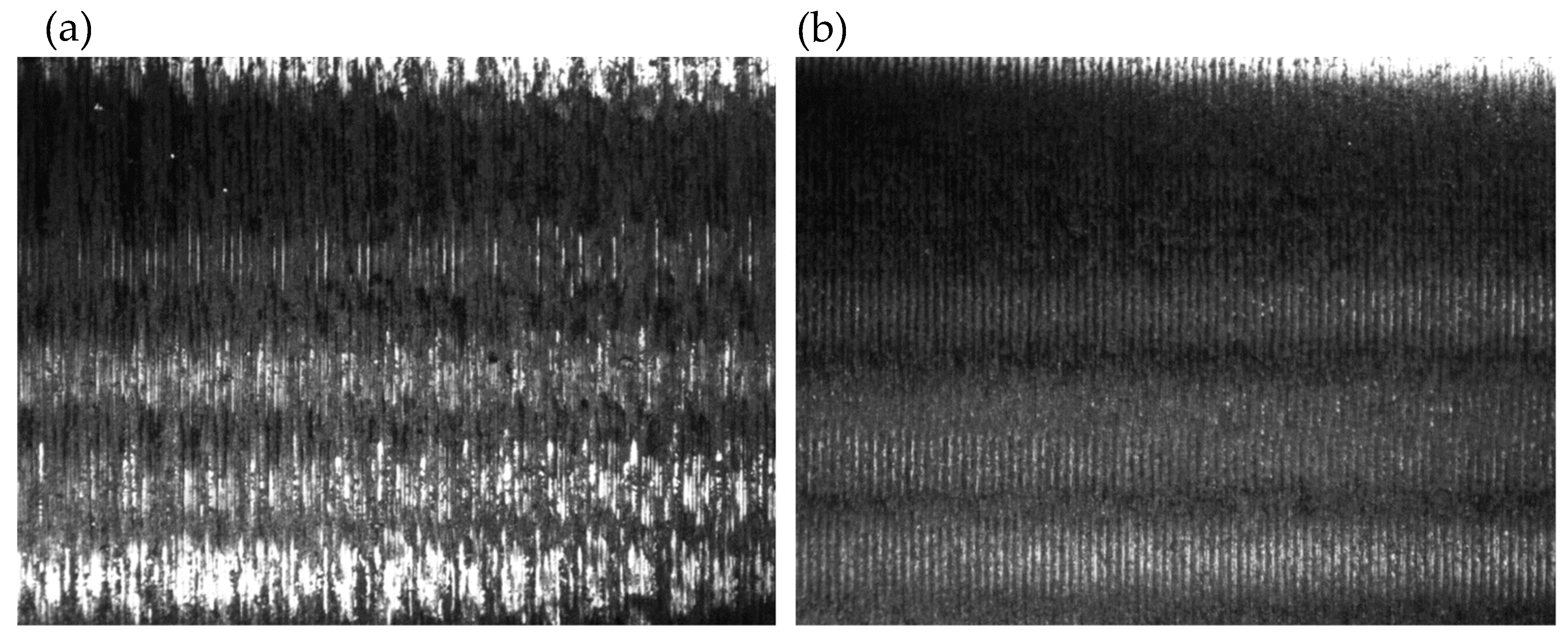Sensors 20 05070 g018