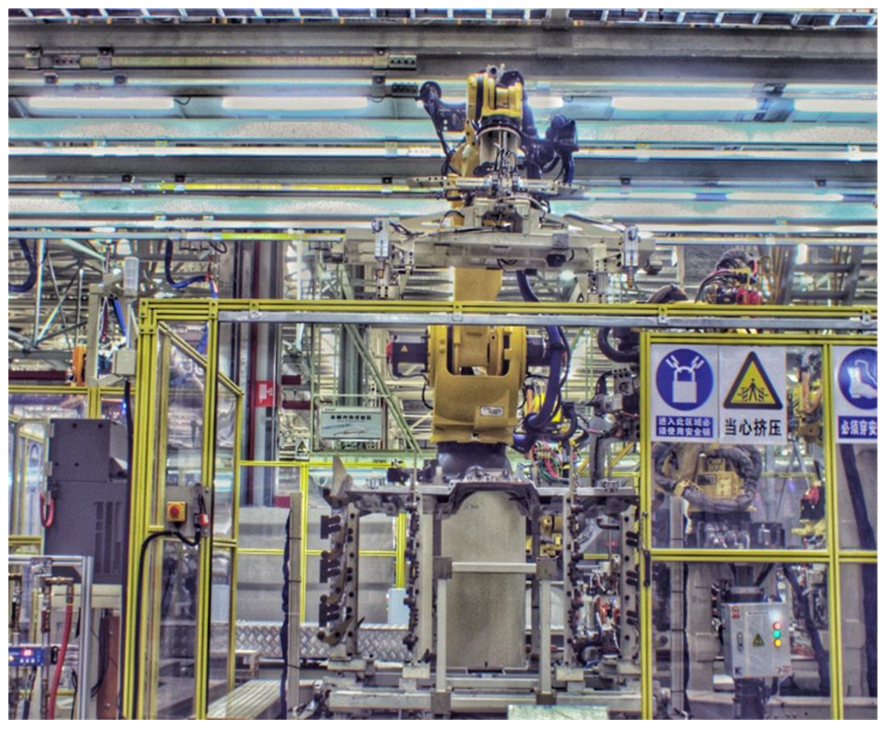 Sensors 20 05072 g009