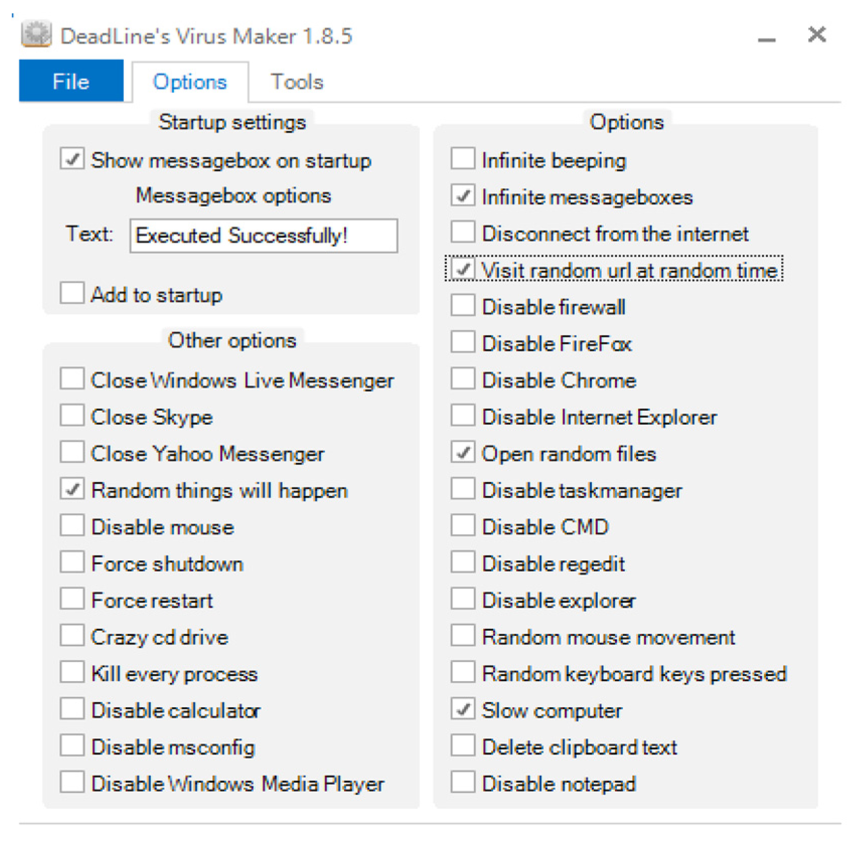 Sensors 20 05075 g003 Sensors 20 05075 g003