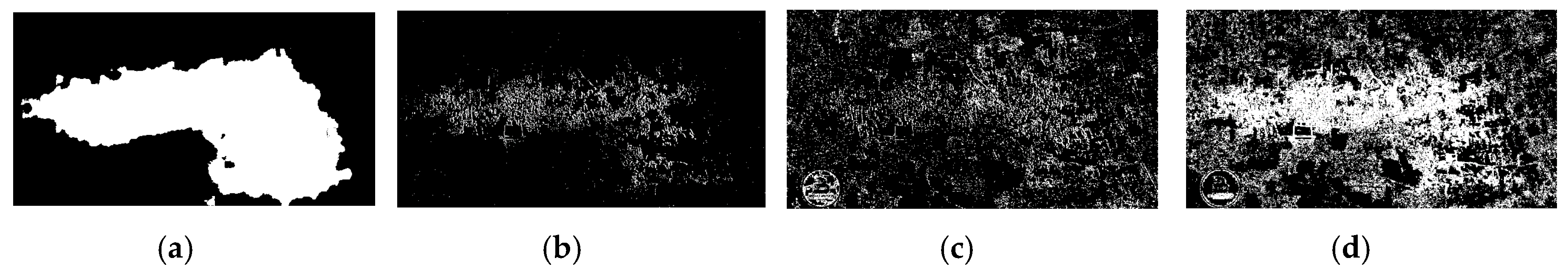 Sensors 20 05076 g008a Sensors 20 05076 g008a