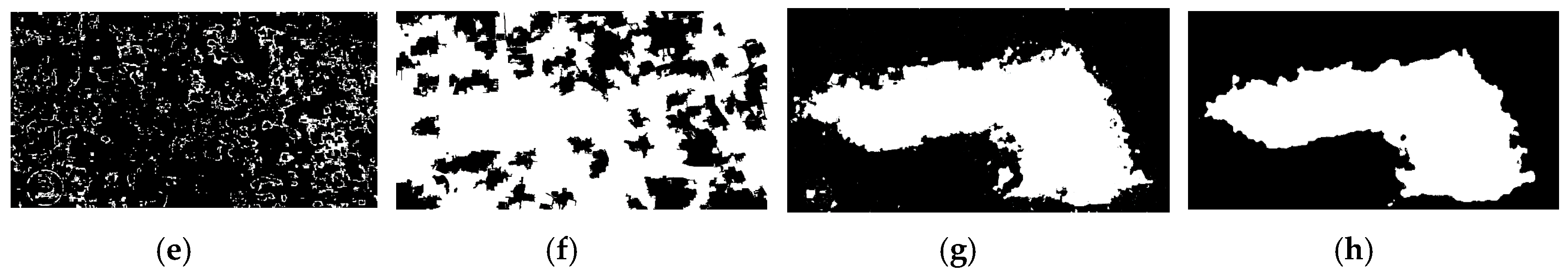 Sensors 20 05076 g008b Sensors 20 05076 g008b