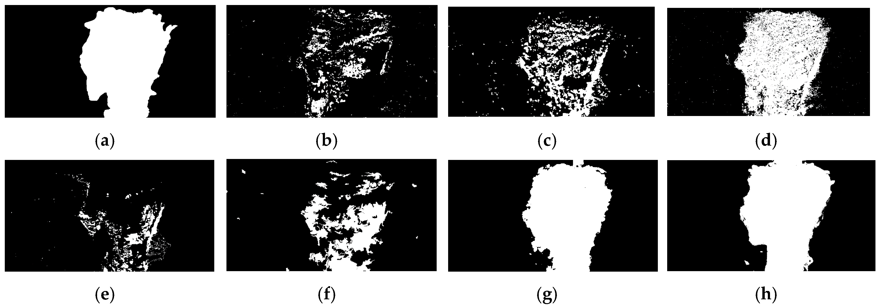 Sensors 20 05076 g010 Sensors 20 05076 g010