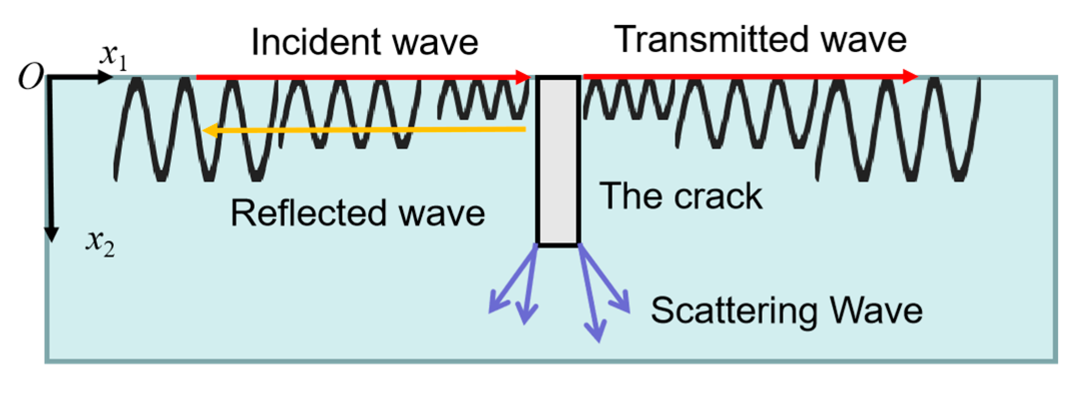 Sensors 20 05077 g001