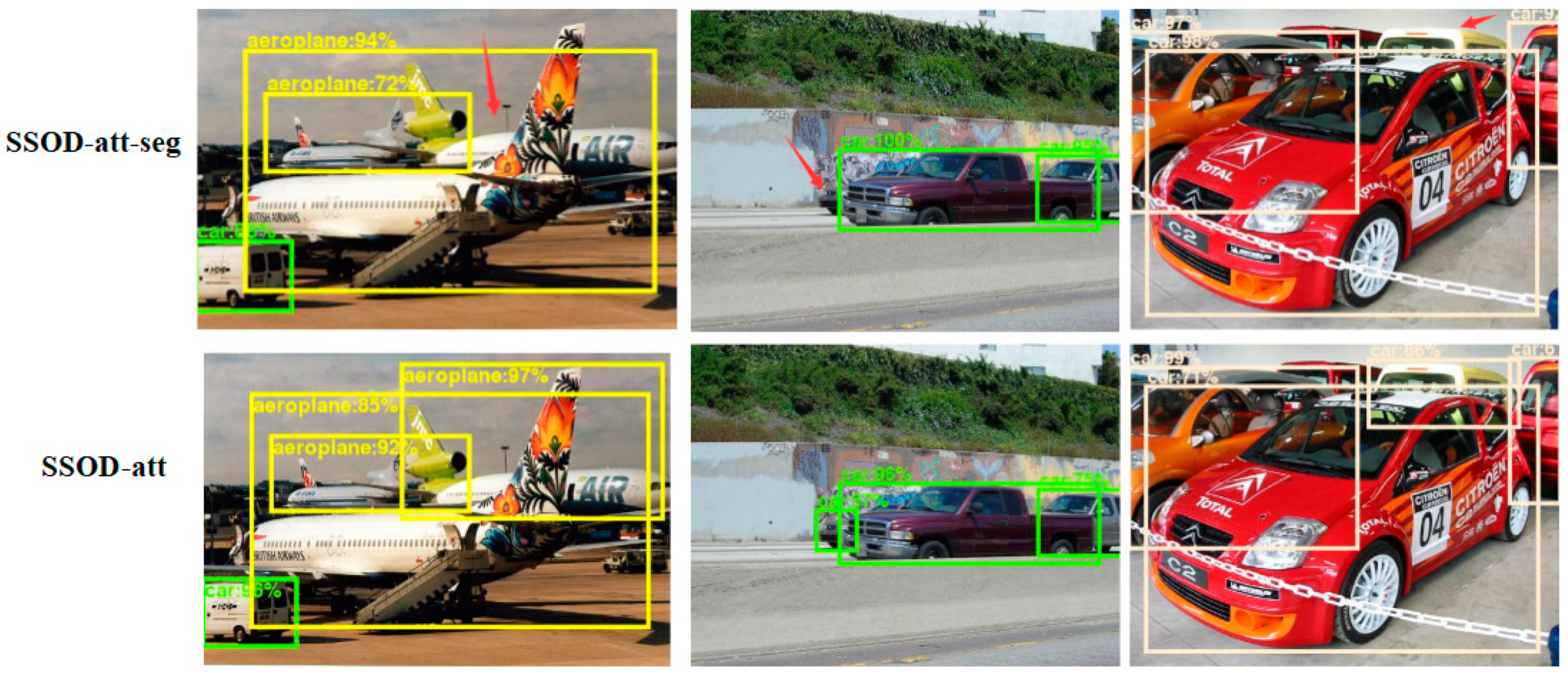 Sensors 20 05080 g006 Sensors 20 05080 g006