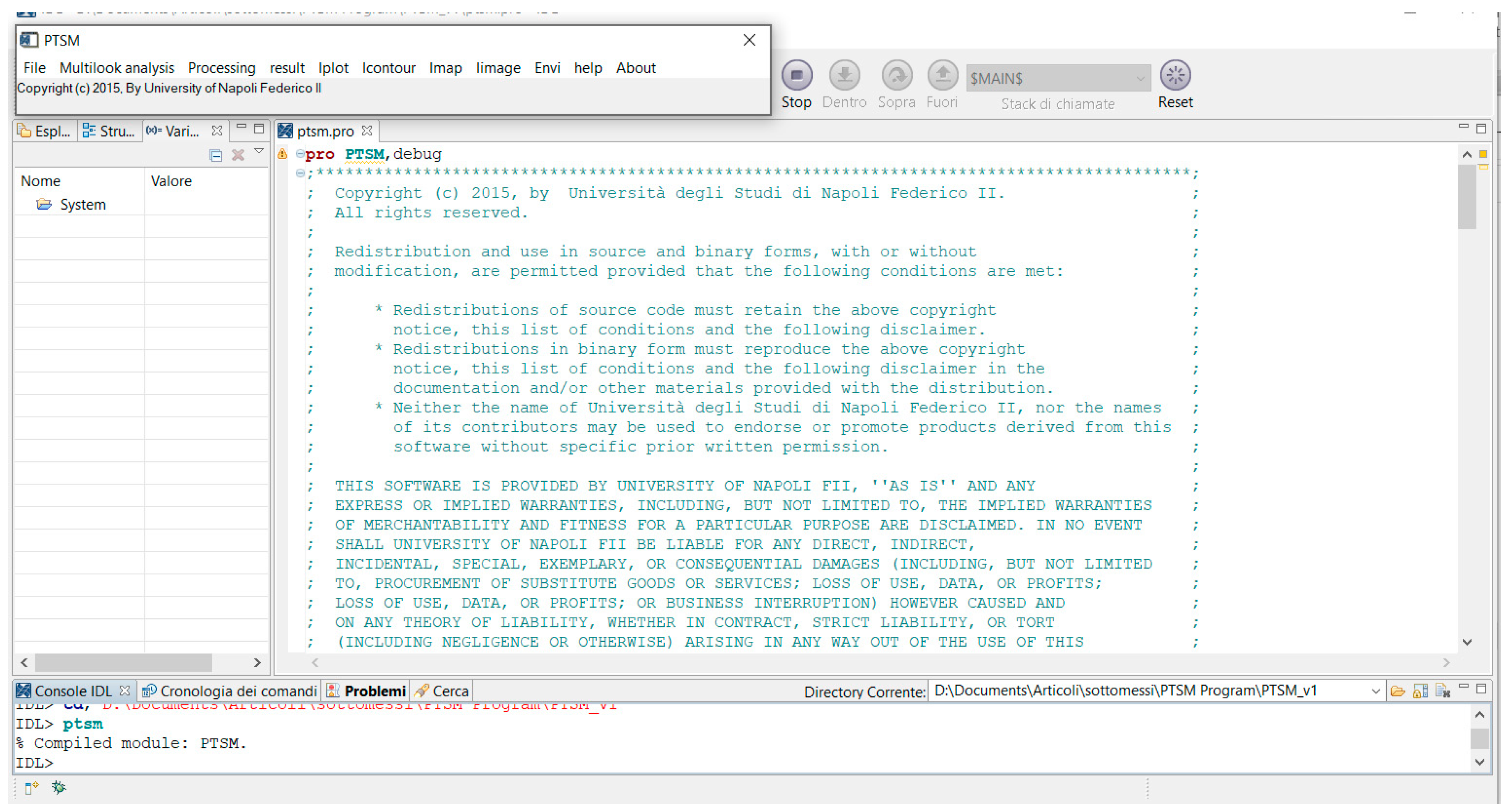 rslogix 500 emulator says program not compiled rslogix 500 emulator says program not compiled