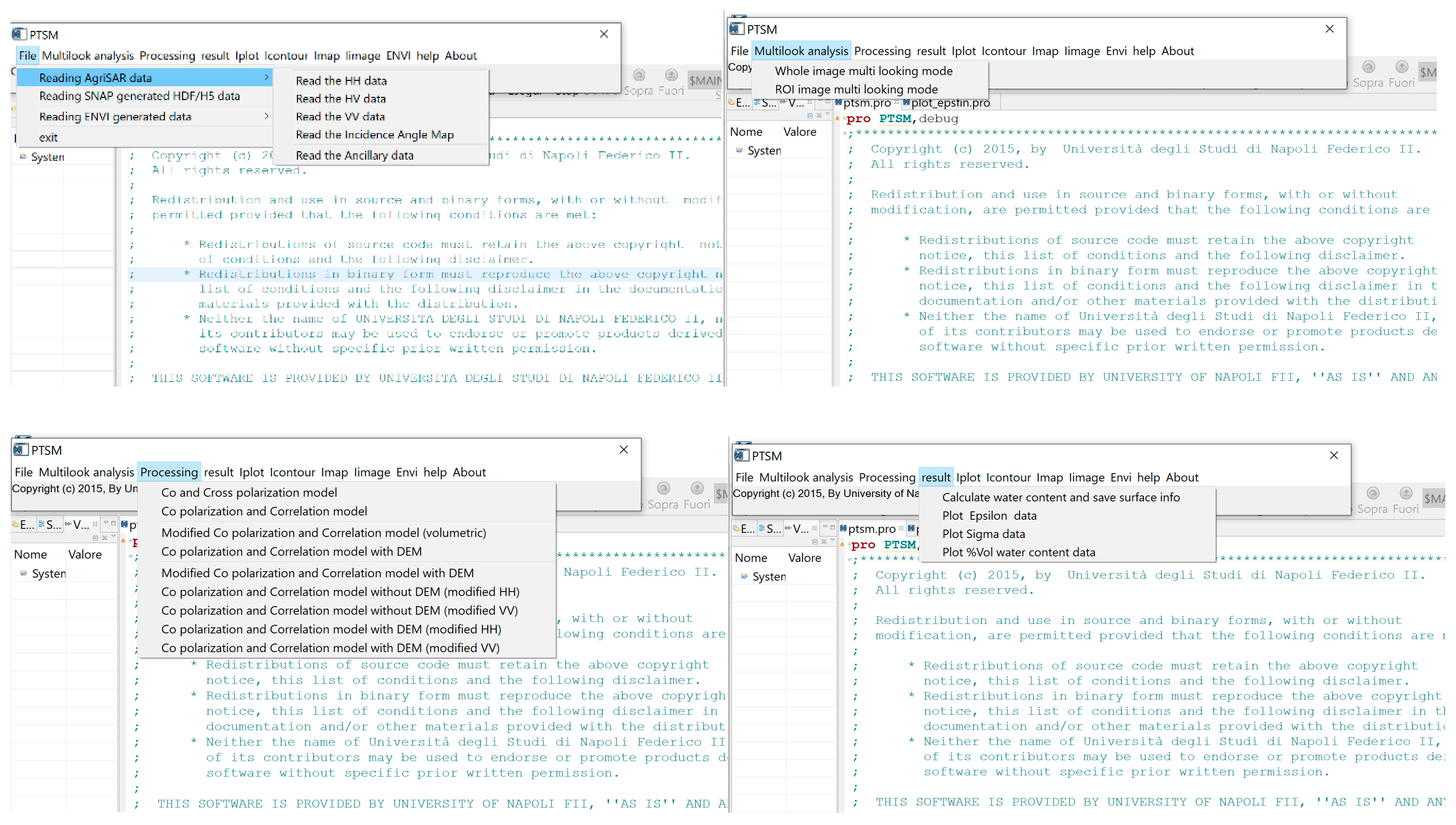 Sensors 20 05085 g007