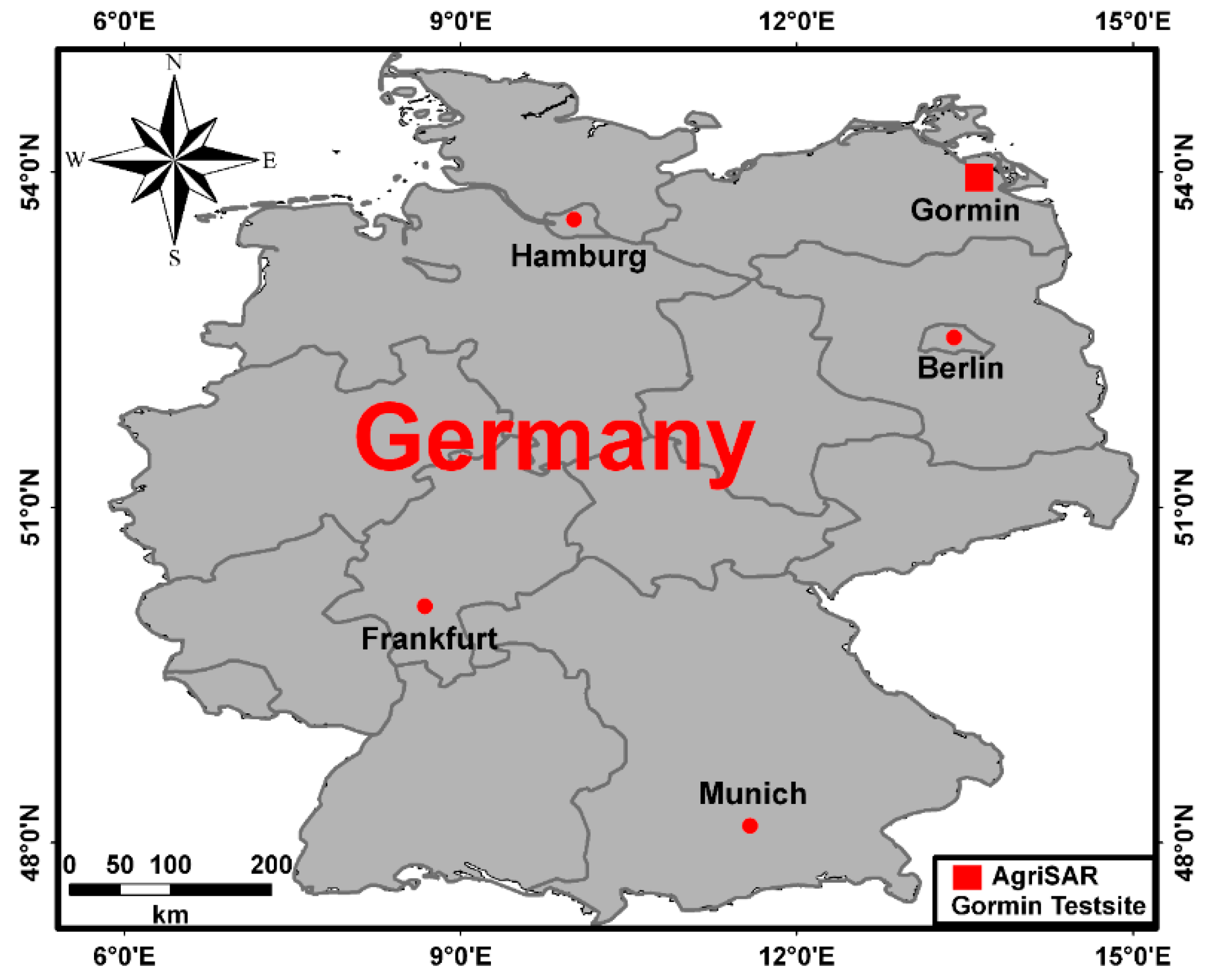 Sensors 20 05085 g008