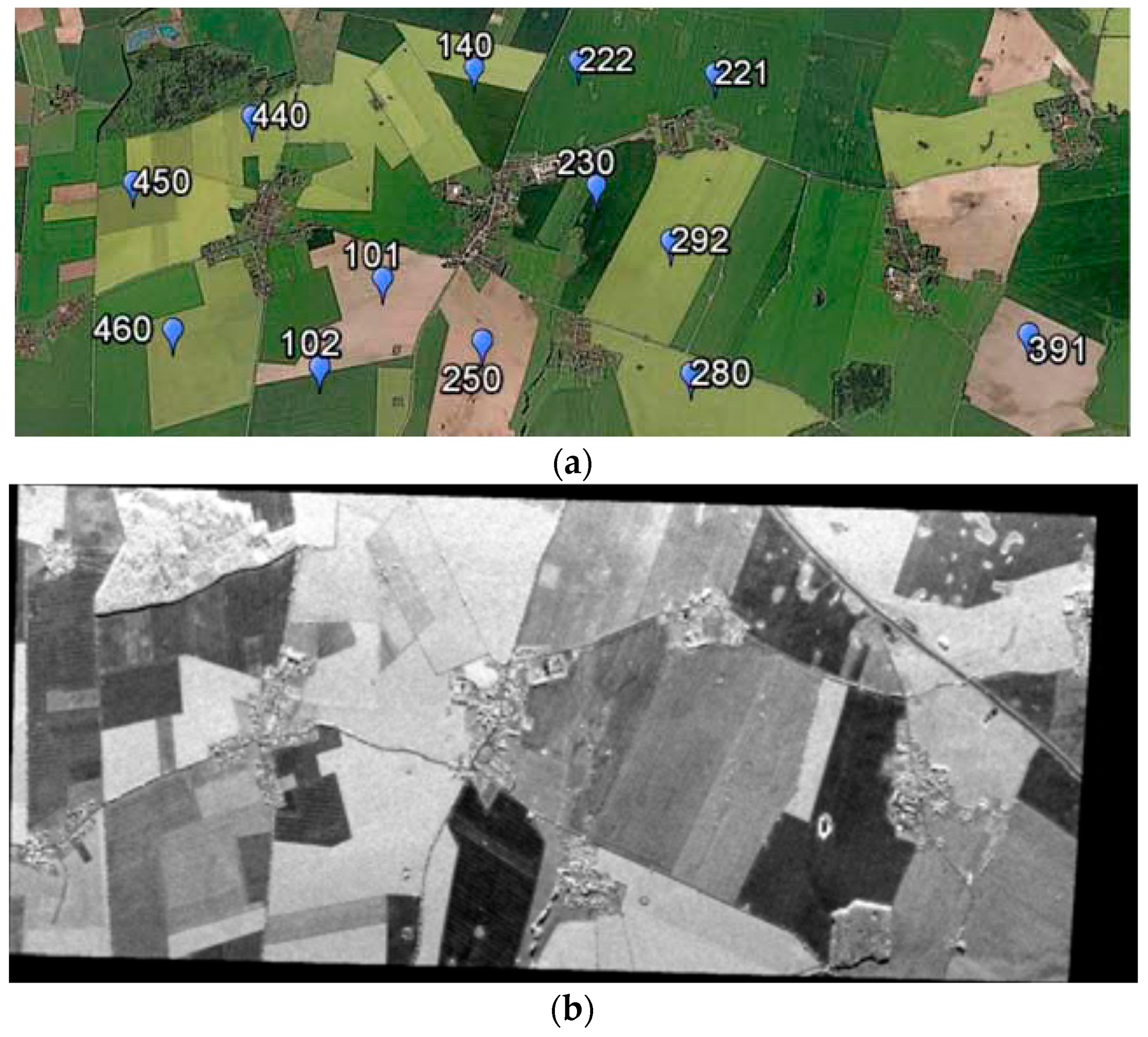 Sensors 20 05085 g009