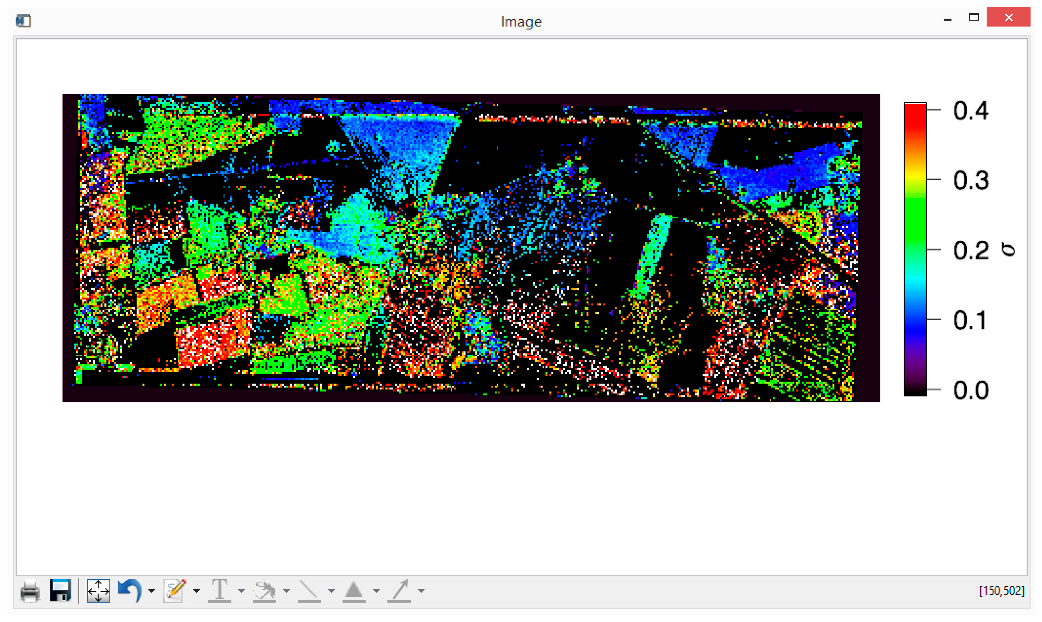 Sensors 20 05085 g011
