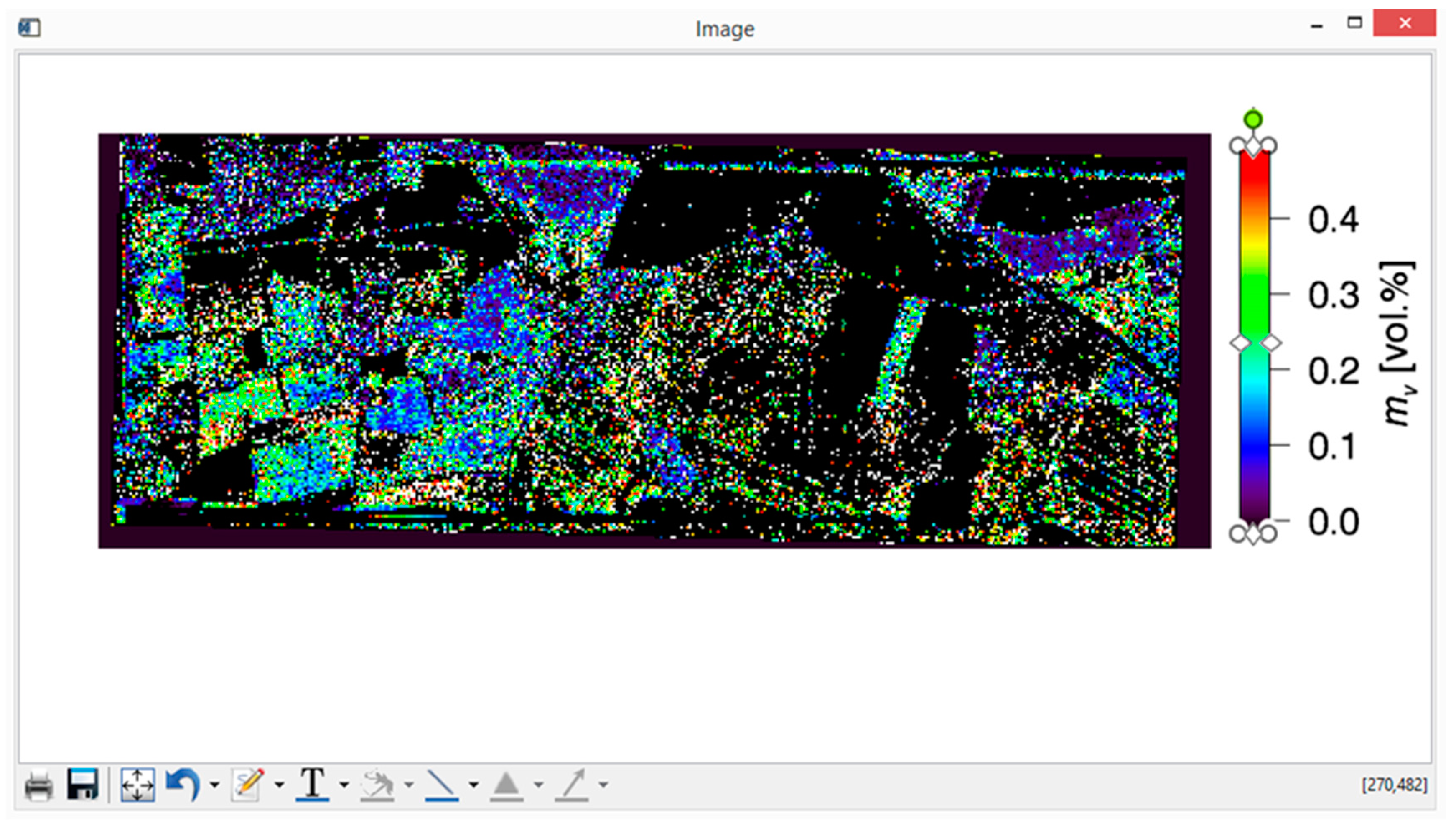 Sensors 20 05085 g012