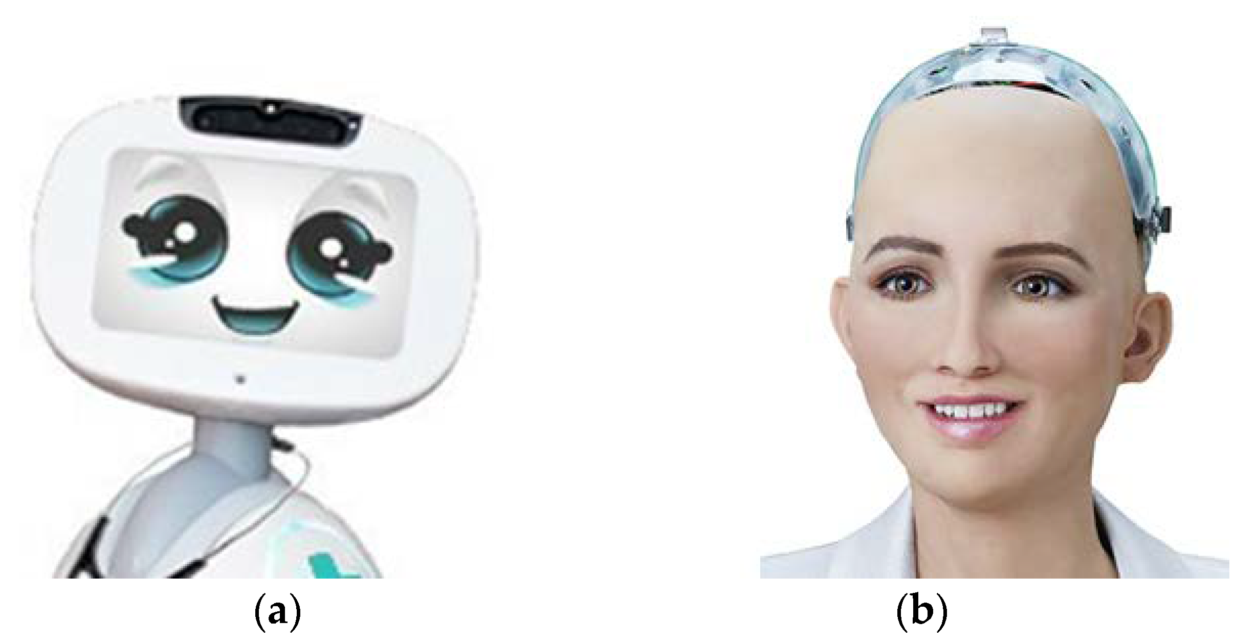 Sensors 20 05087 g003 Sensors 20 05087 g003