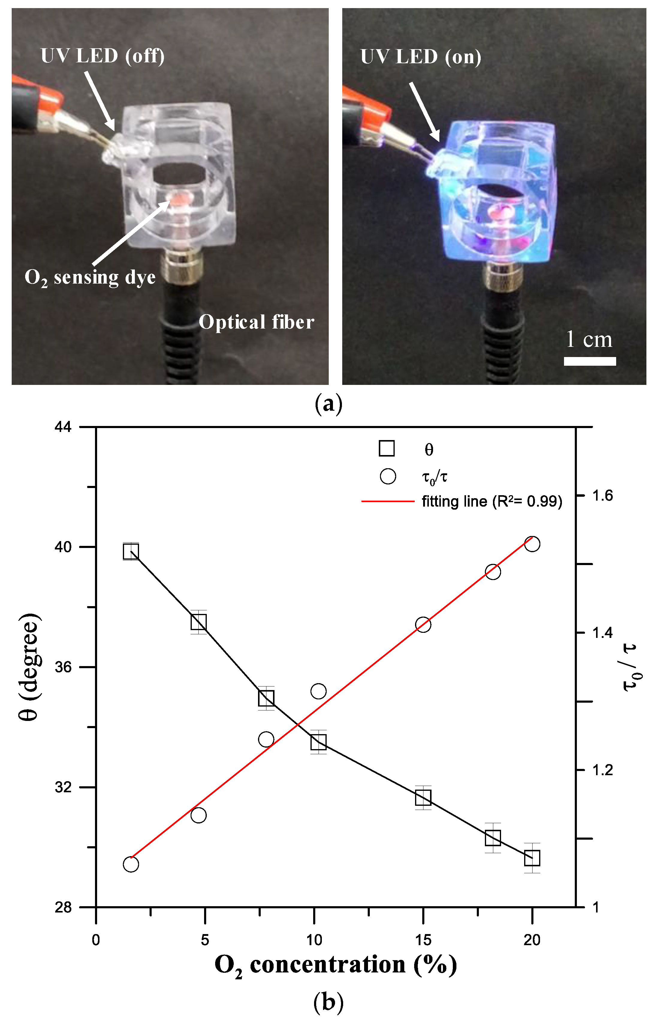 Sensors 20 05088 g004 Sensors 20 05088 g004