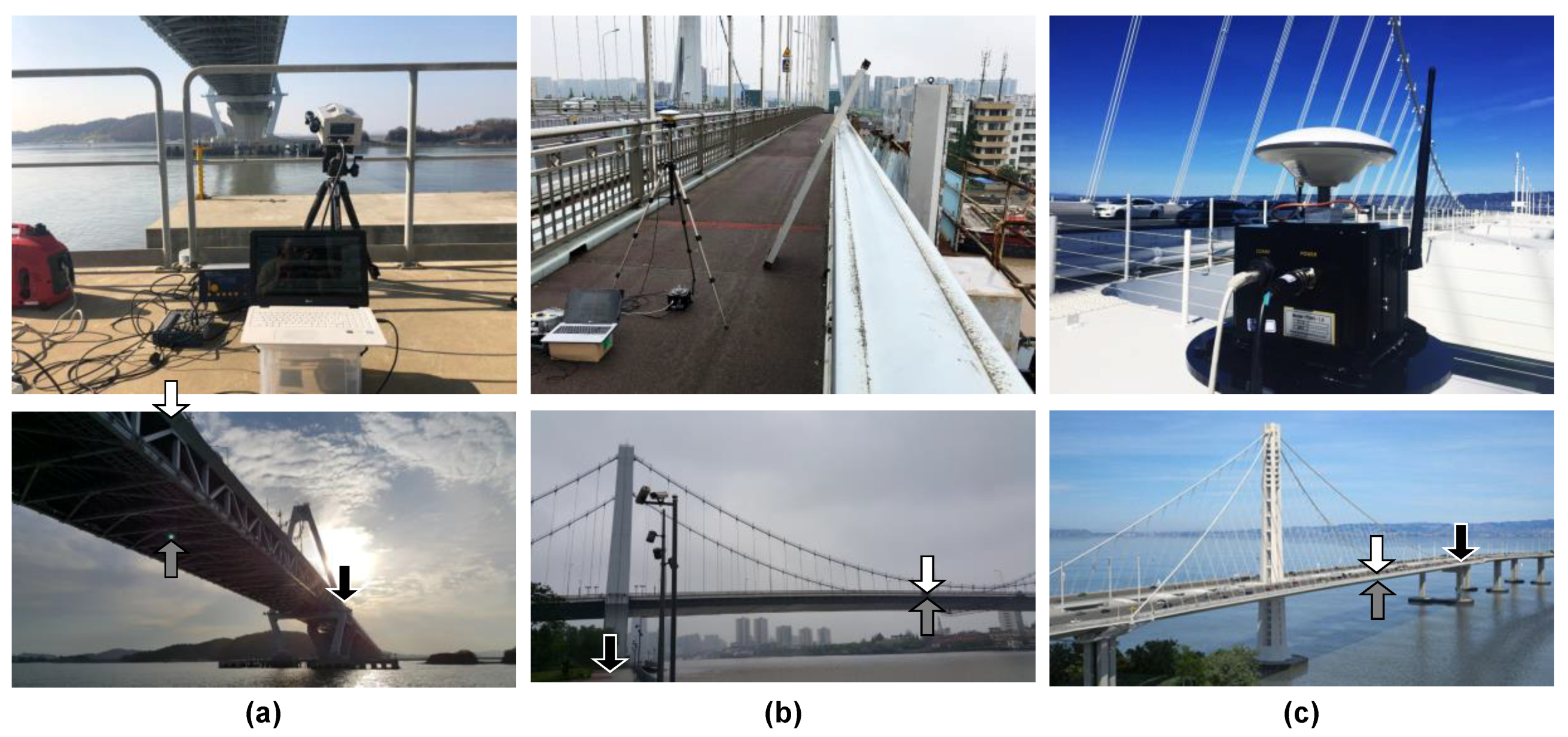 Sensors 20 05092 g010 Sensors 20 05092 g010