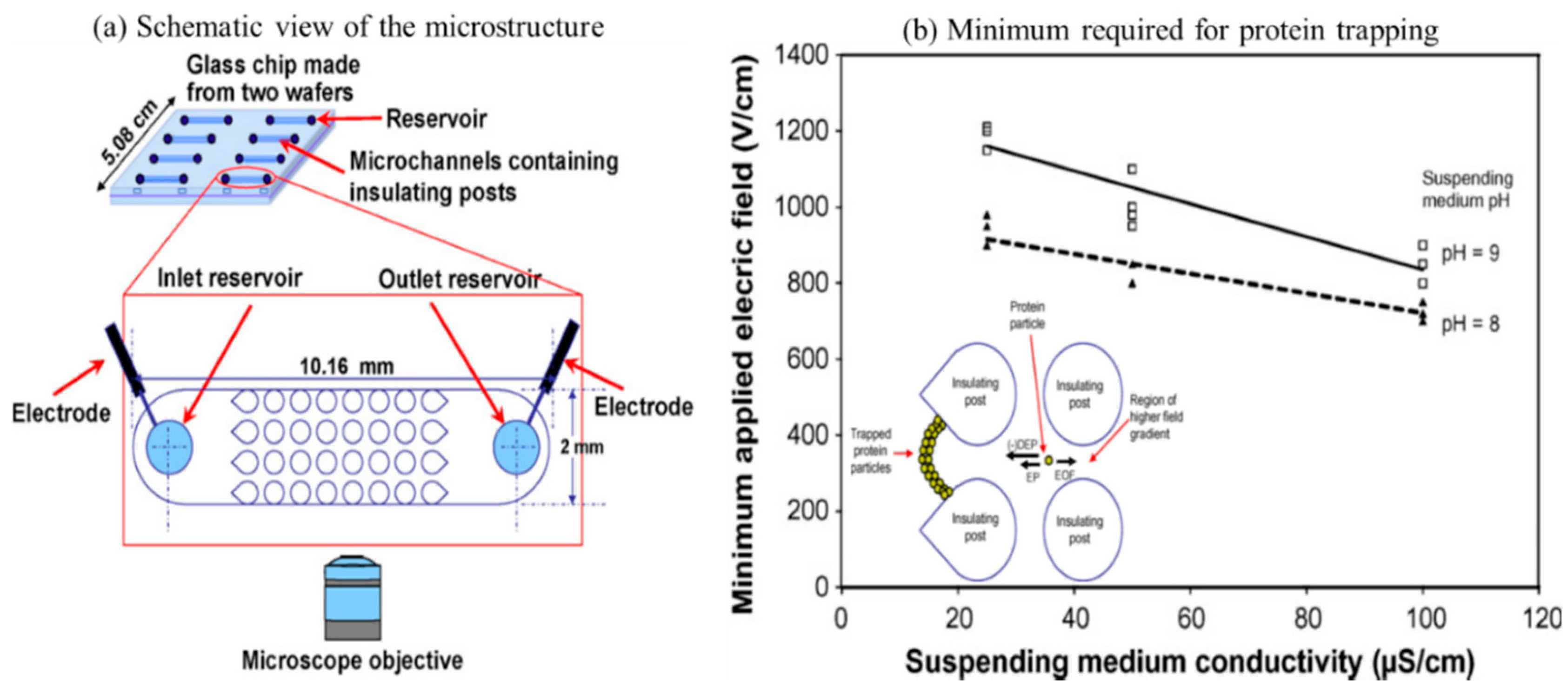 Sensors 20 05095 g007 Sensors 20 05095 g007
