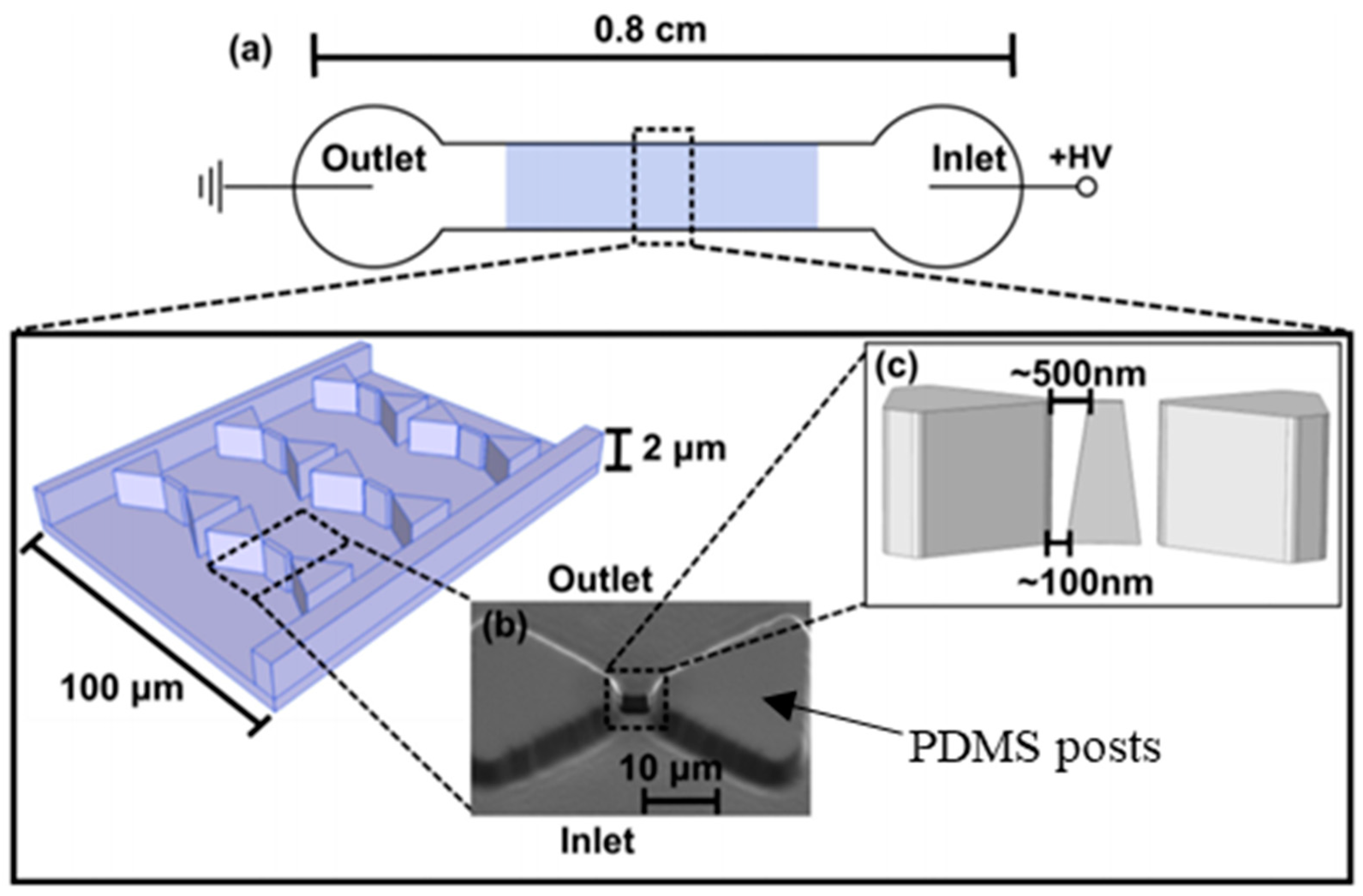Sensors 20 05095 g008 Sensors 20 05095 g008