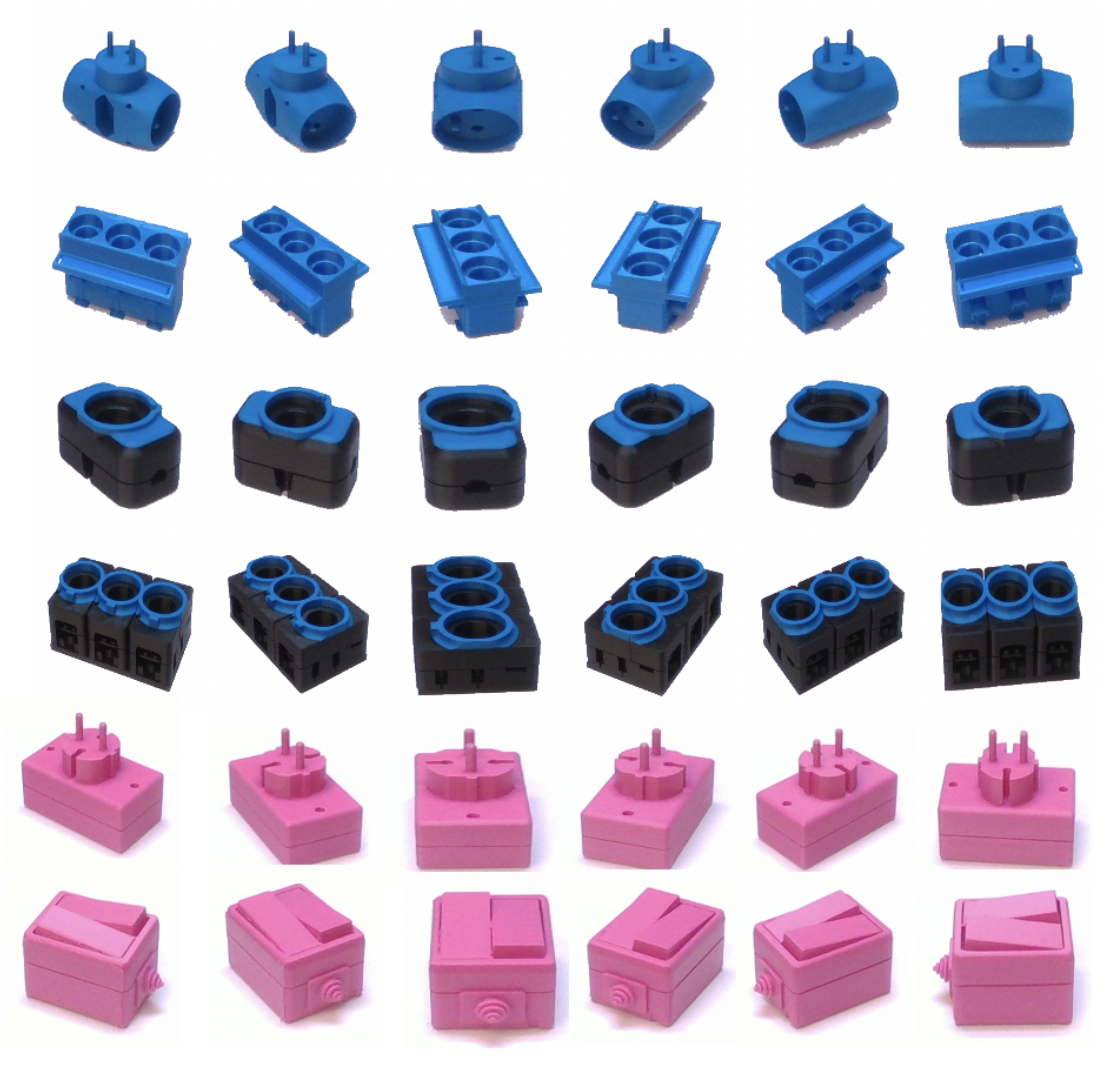 Sensors 20 05098 g008 Sensors 20 05098 g008