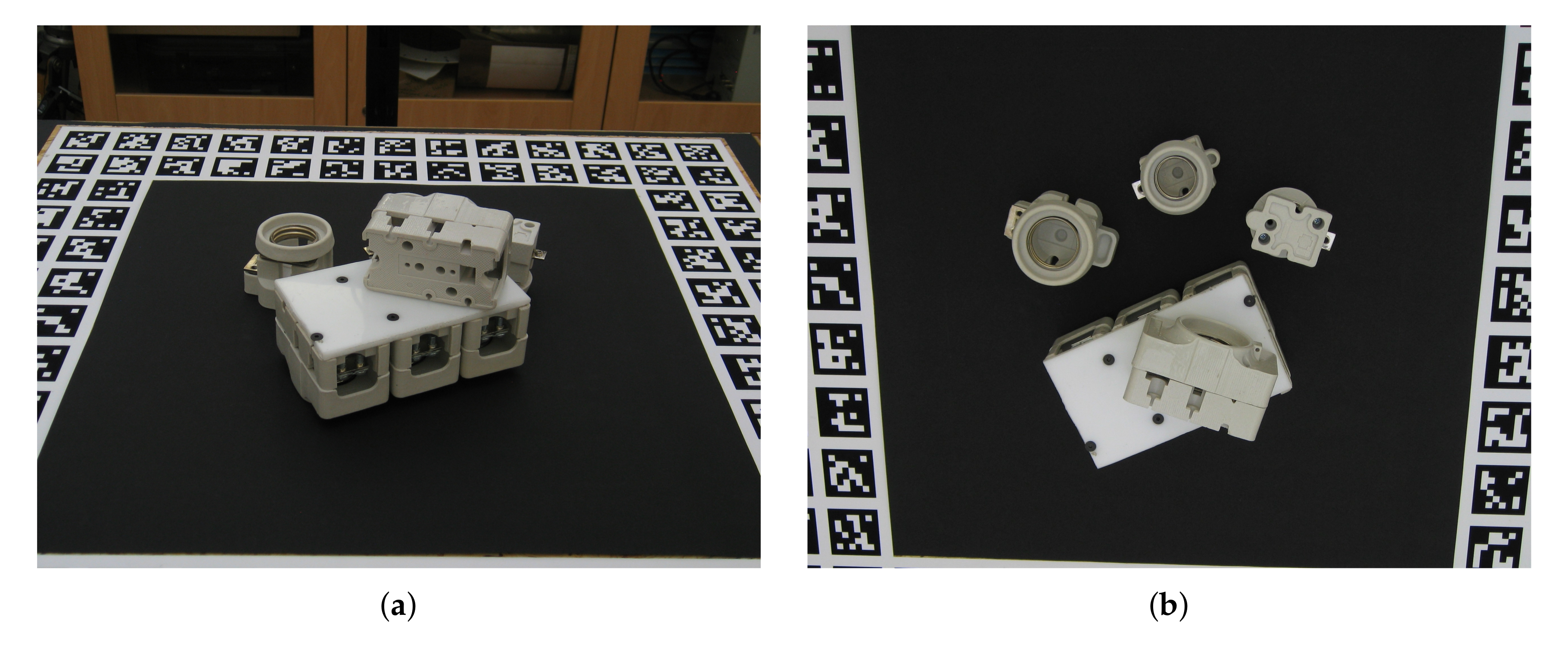 Sensors 20 05098 g009 Sensors 20 05098 g009