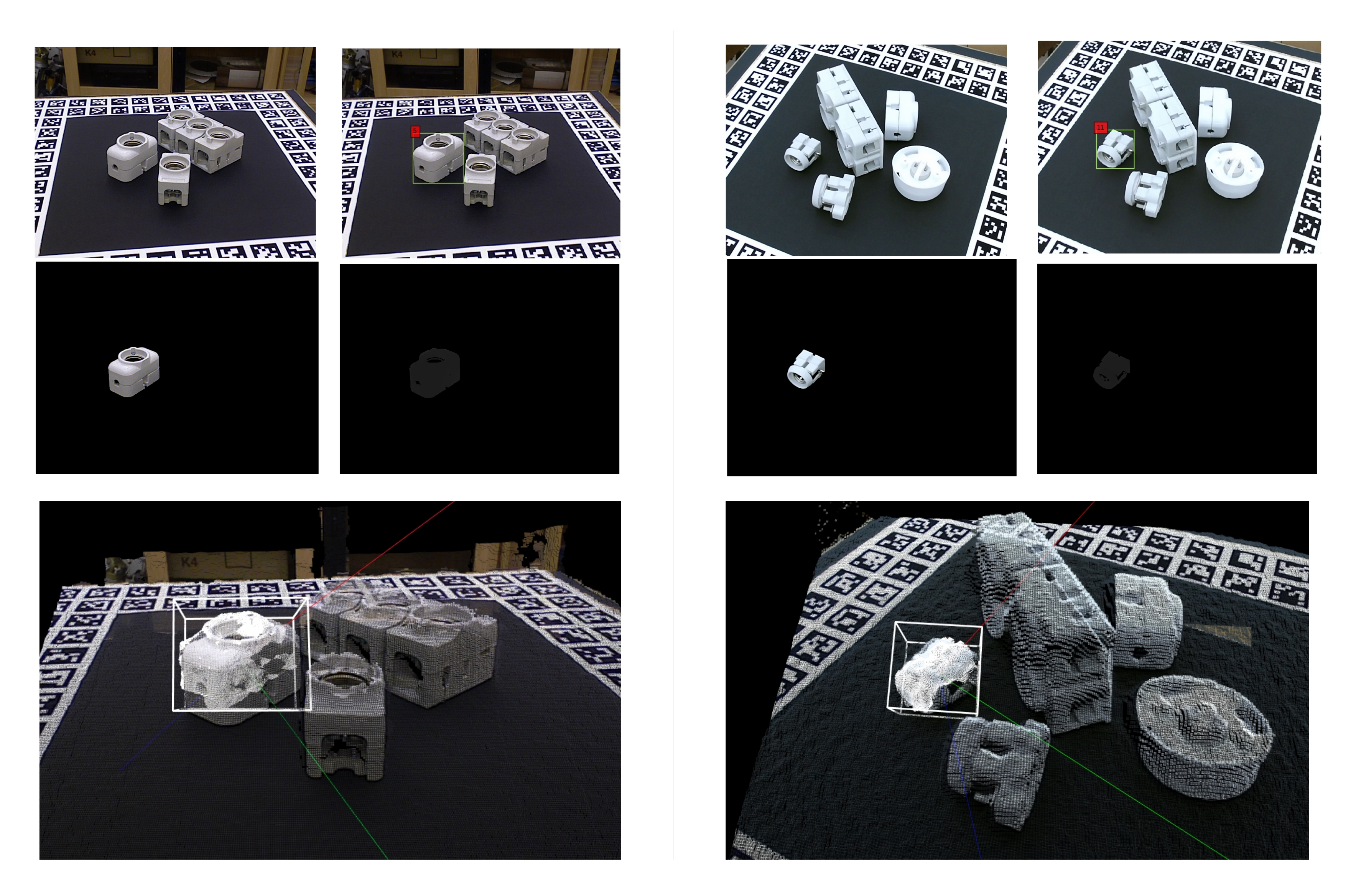 Sensors 20 05098 g015 Sensors 20 05098 g015