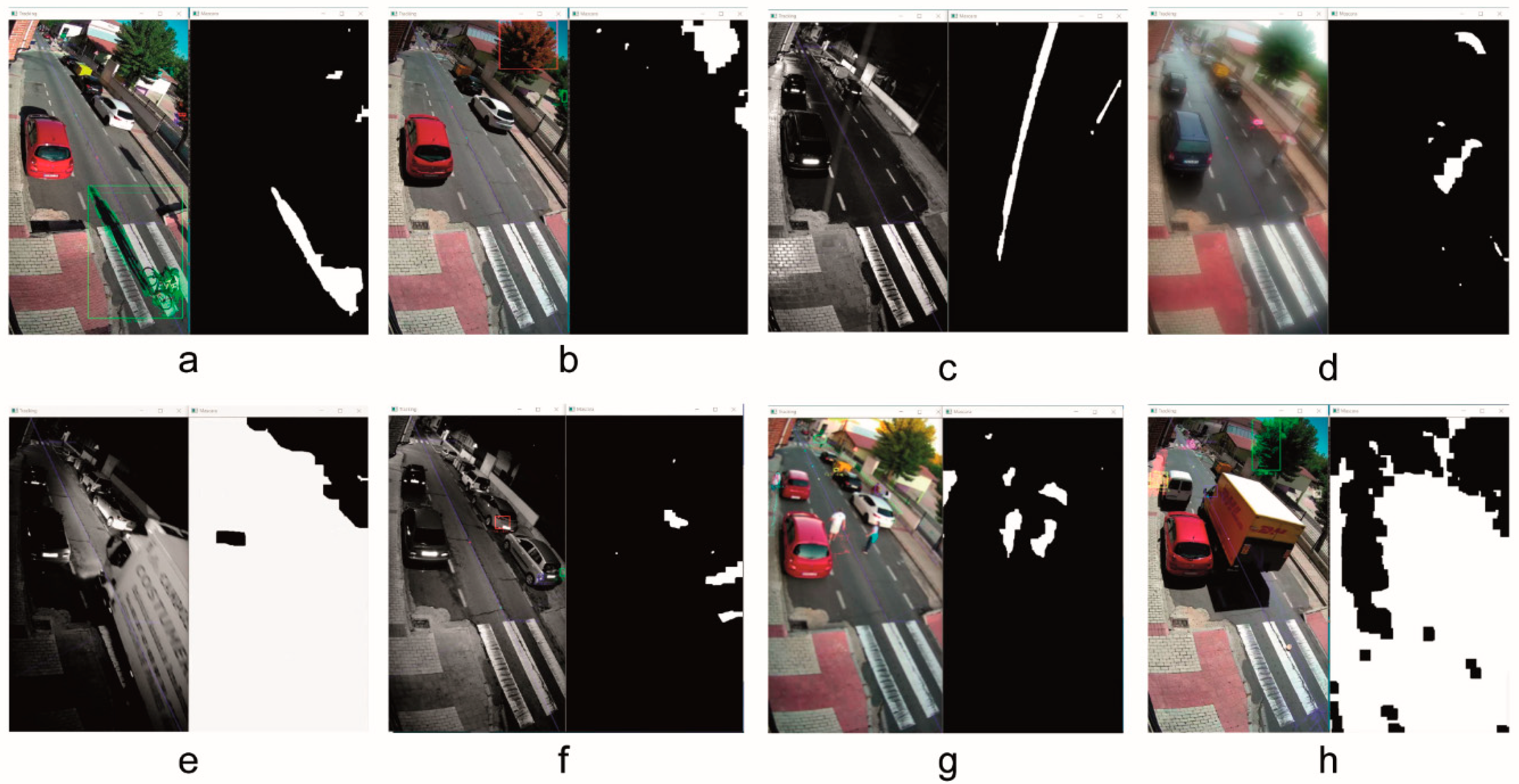 Sensors 20 05109 g007 Sensors 20 05109 g007
