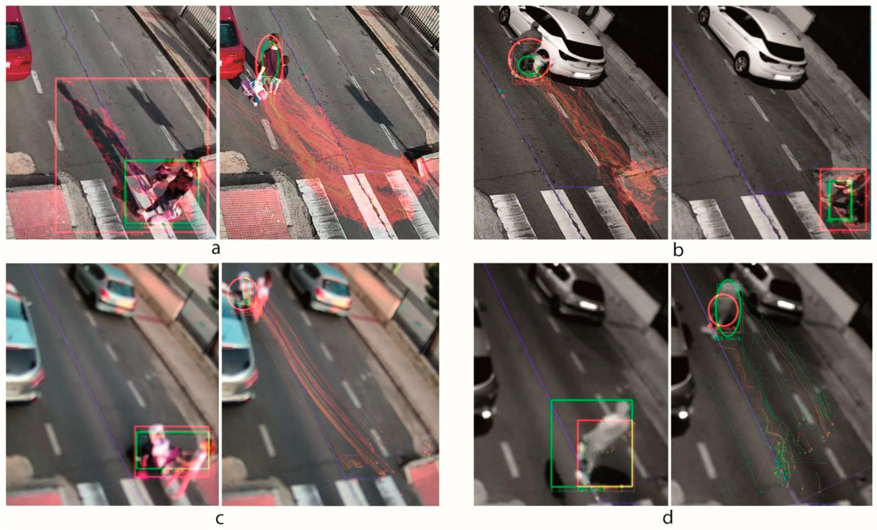 Sensors 20 05109 g010 Sensors 20 05109 g010