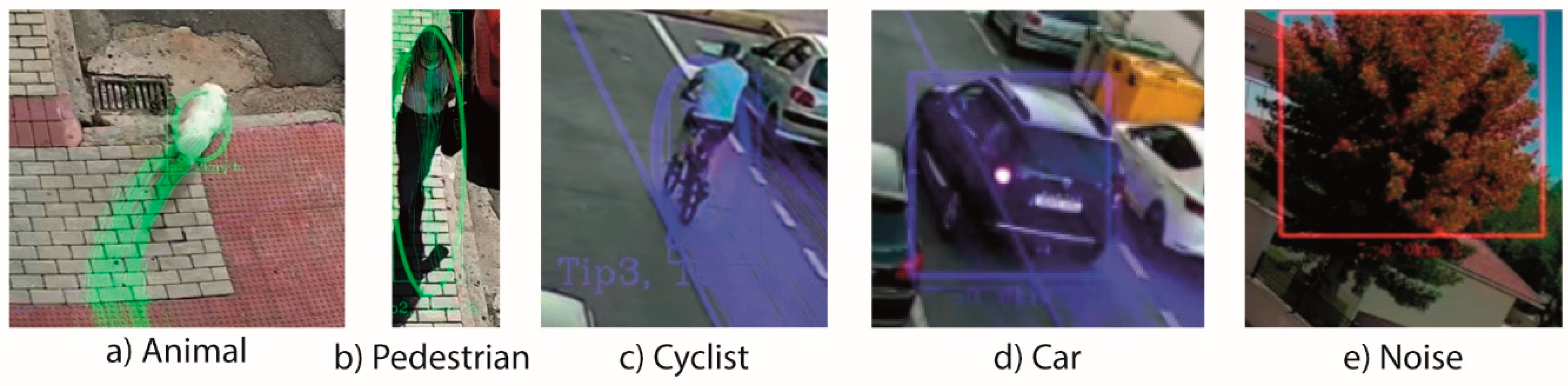 Sensors 20 05109 g011 Sensors 20 05109 g011