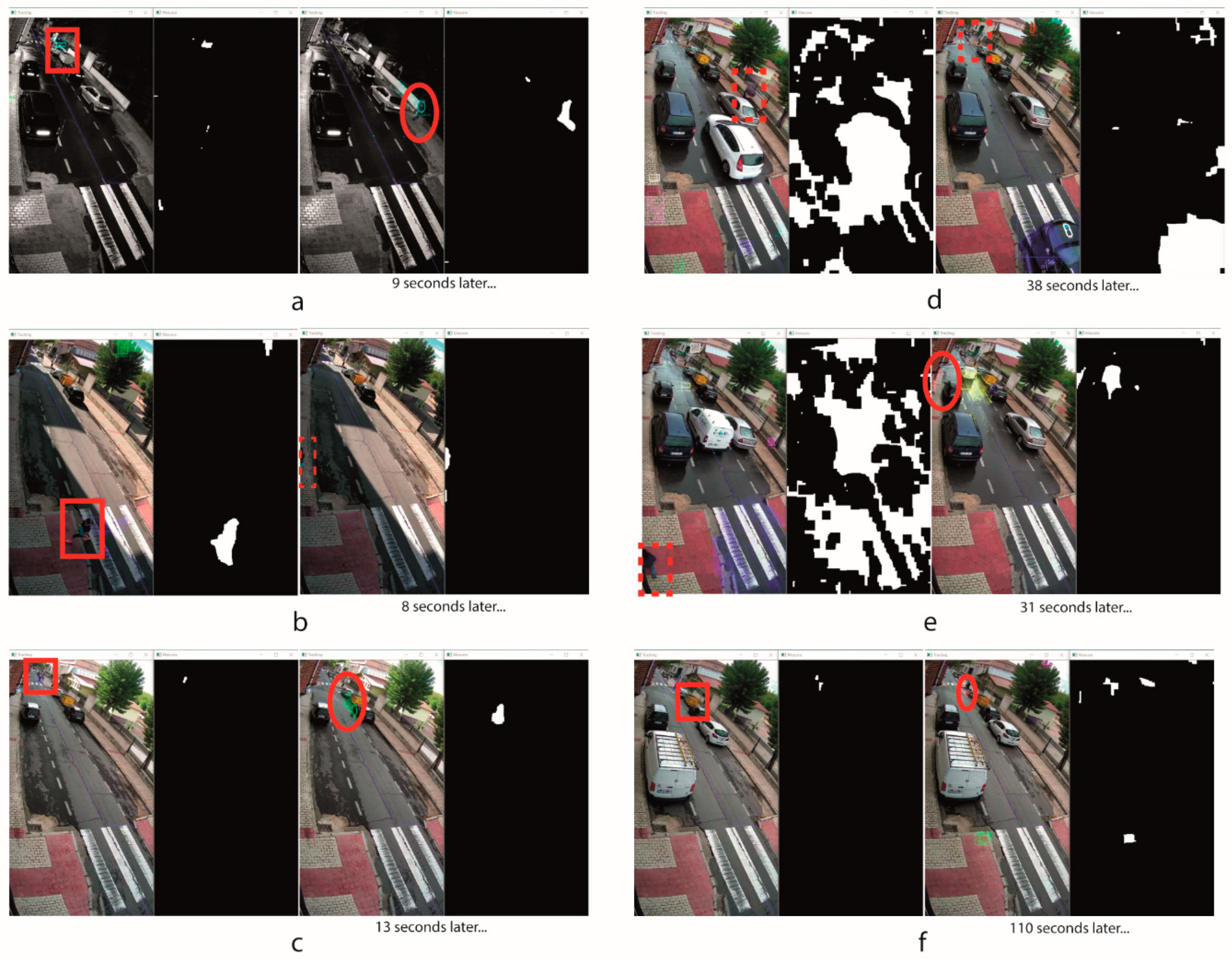 Sensors 20 05109 g012 Sensors 20 05109 g012