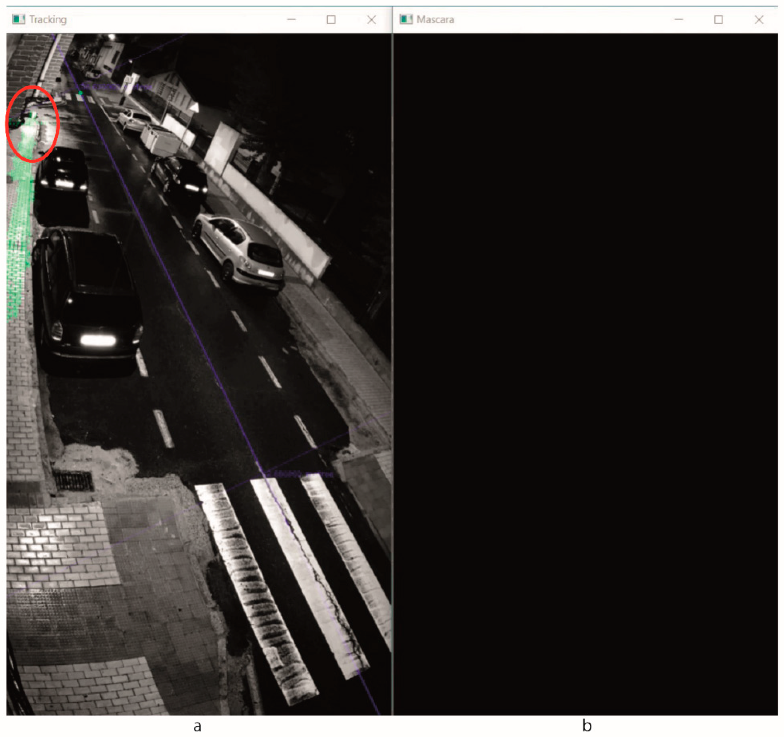 Sensors 20 05109 g013 Sensors 20 05109 g013