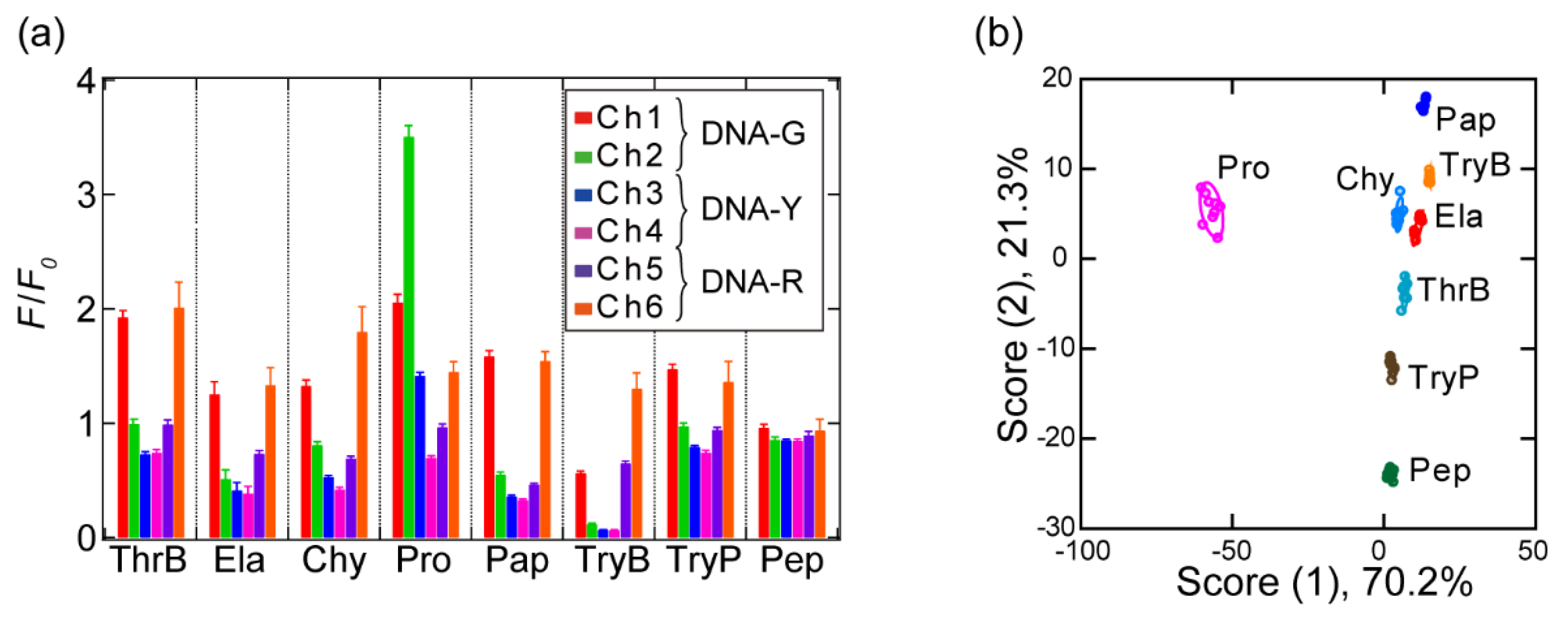 Sensors 20 05110 g003 Sensors 20 05110 g003