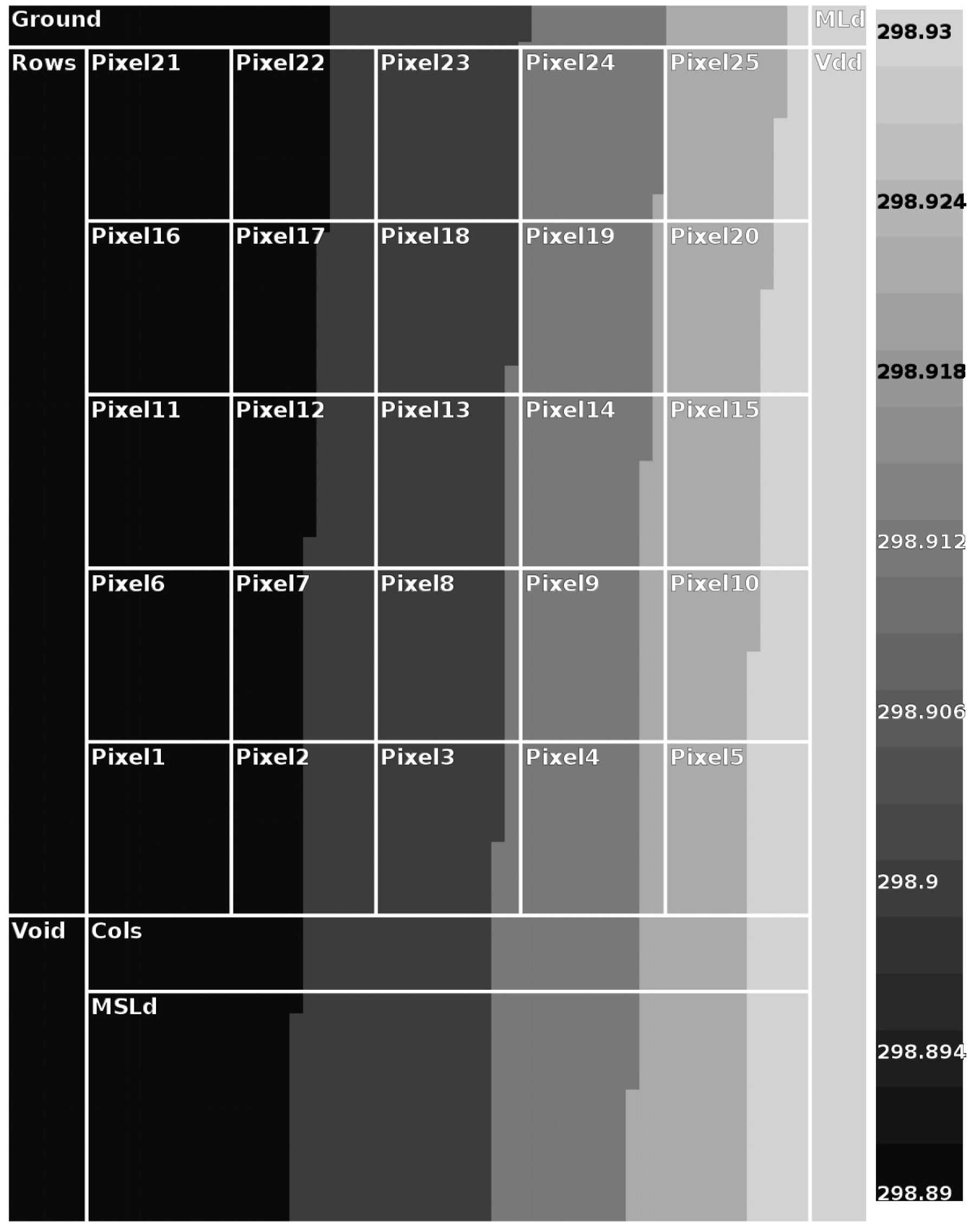 Sensors 20 05111 g006 Sensors 20 05111 g006