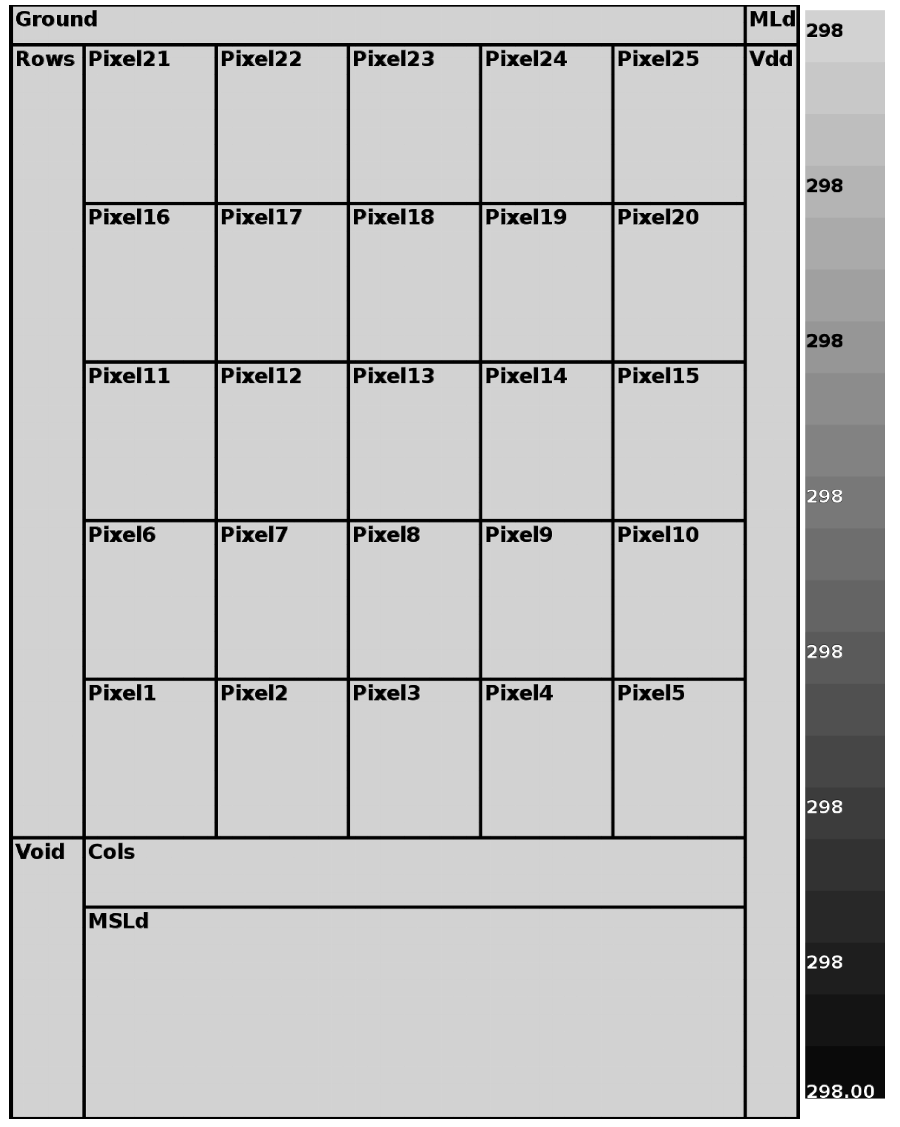 Sensors 20 05111 g007 Sensors 20 05111 g007