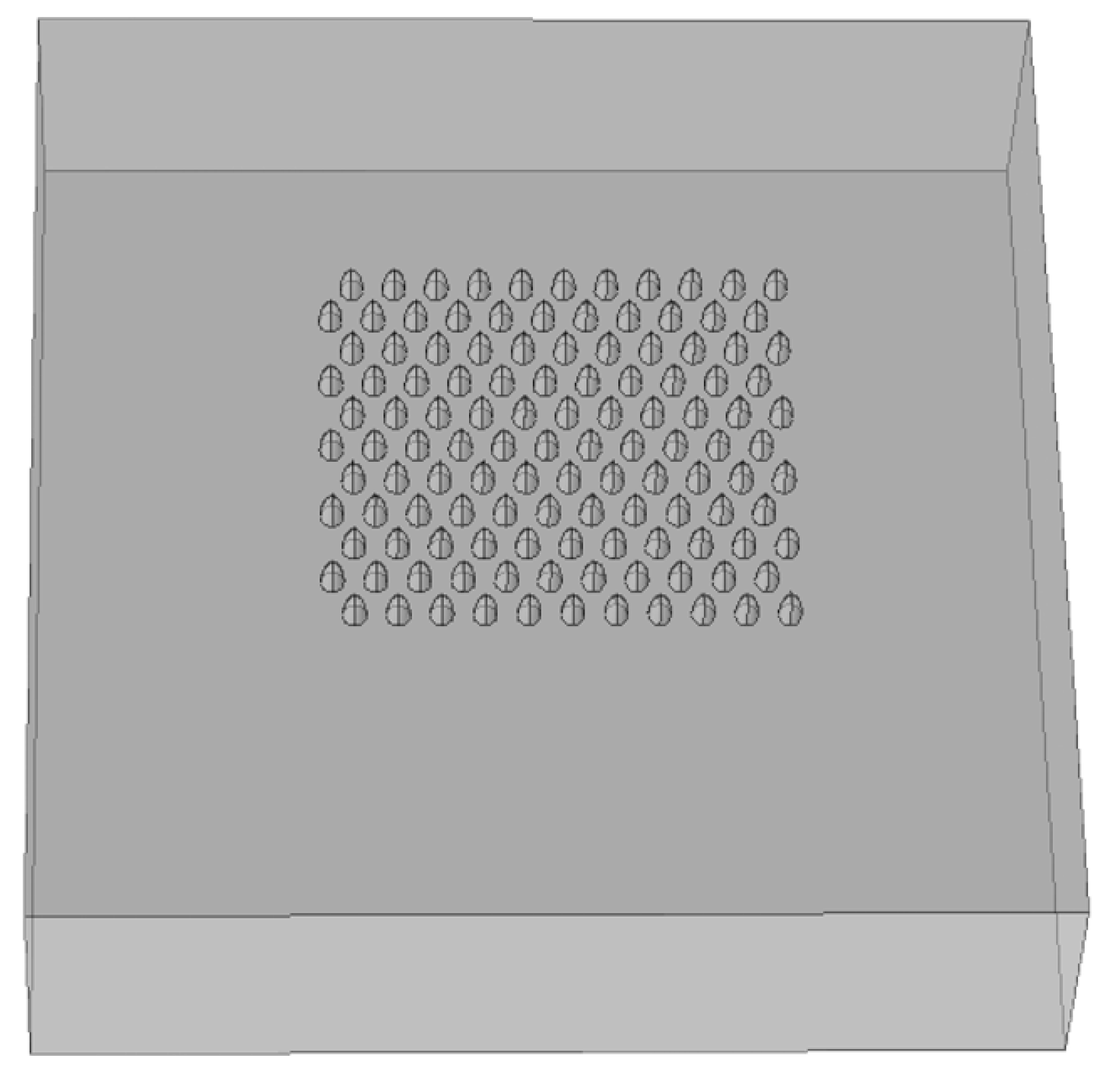 Sensors 20 05123 g008 Sensors 20 05123 g008