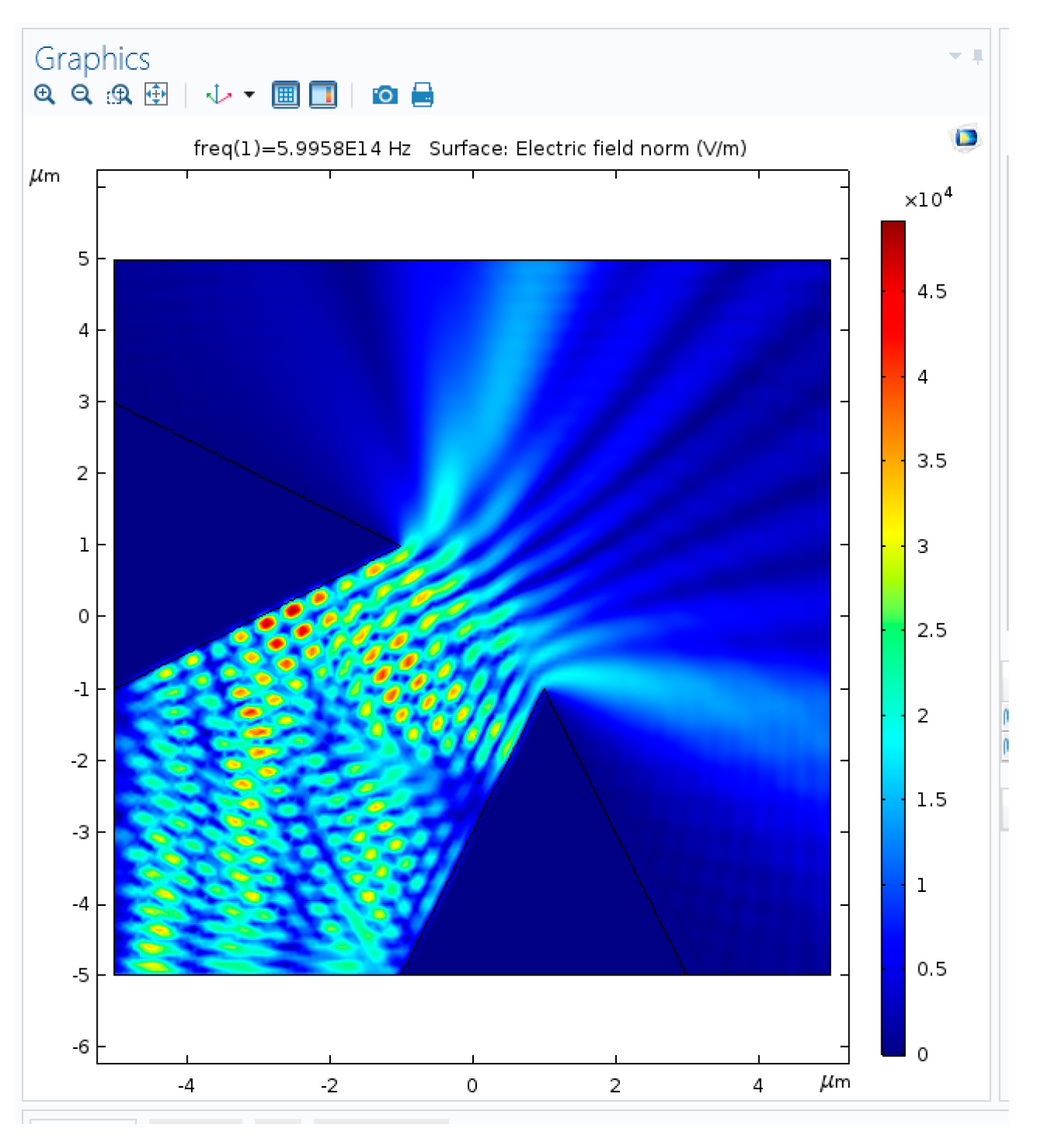 Sensors 20 05123 g011 Sensors 20 05123 g011