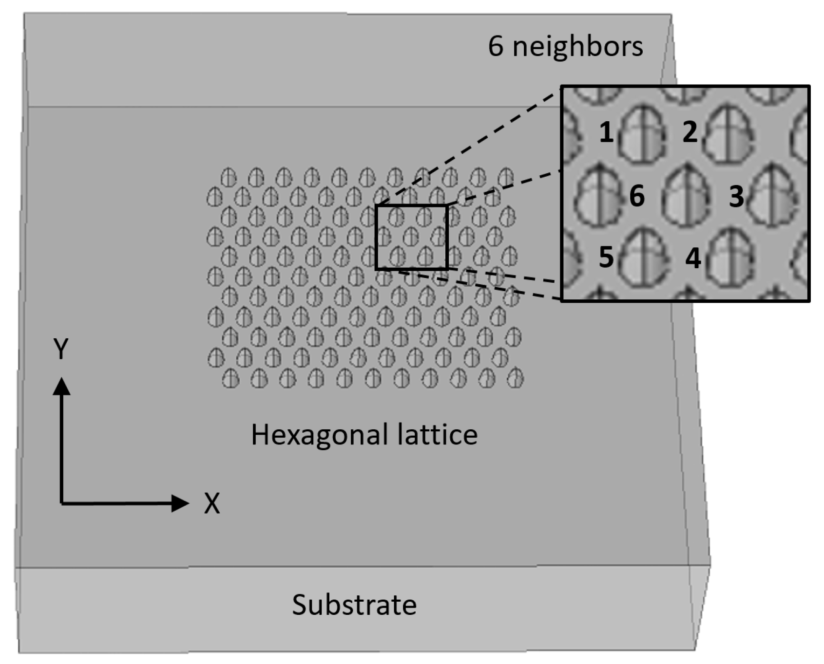 Sensors 20 05123 g013 Sensors 20 05123 g013
