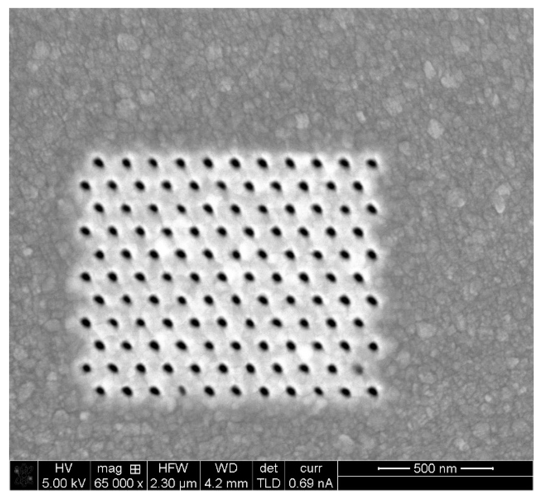 Sensors 20 05123 g016 Sensors 20 05123 g016