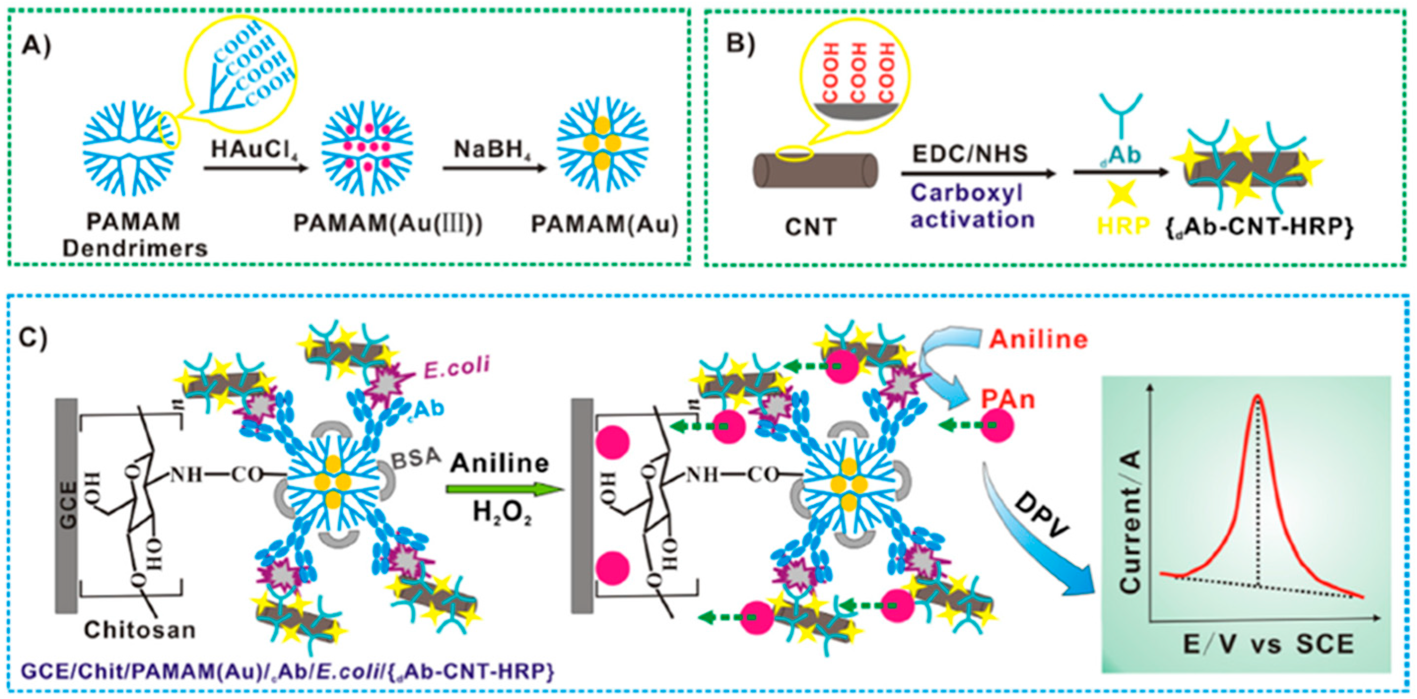Sensors 20 05125 g001