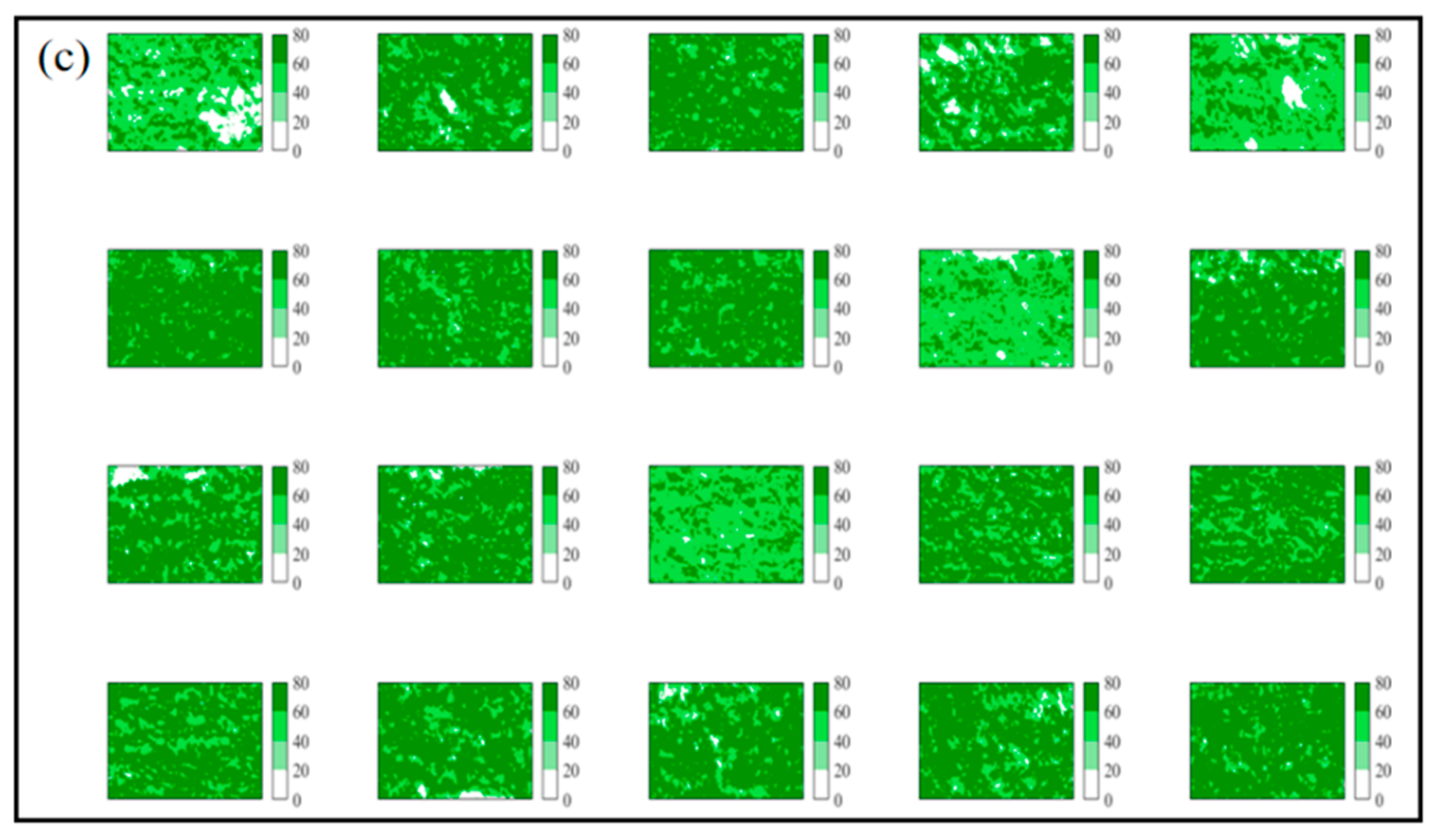 Sensors 20 05130 g0a5b
