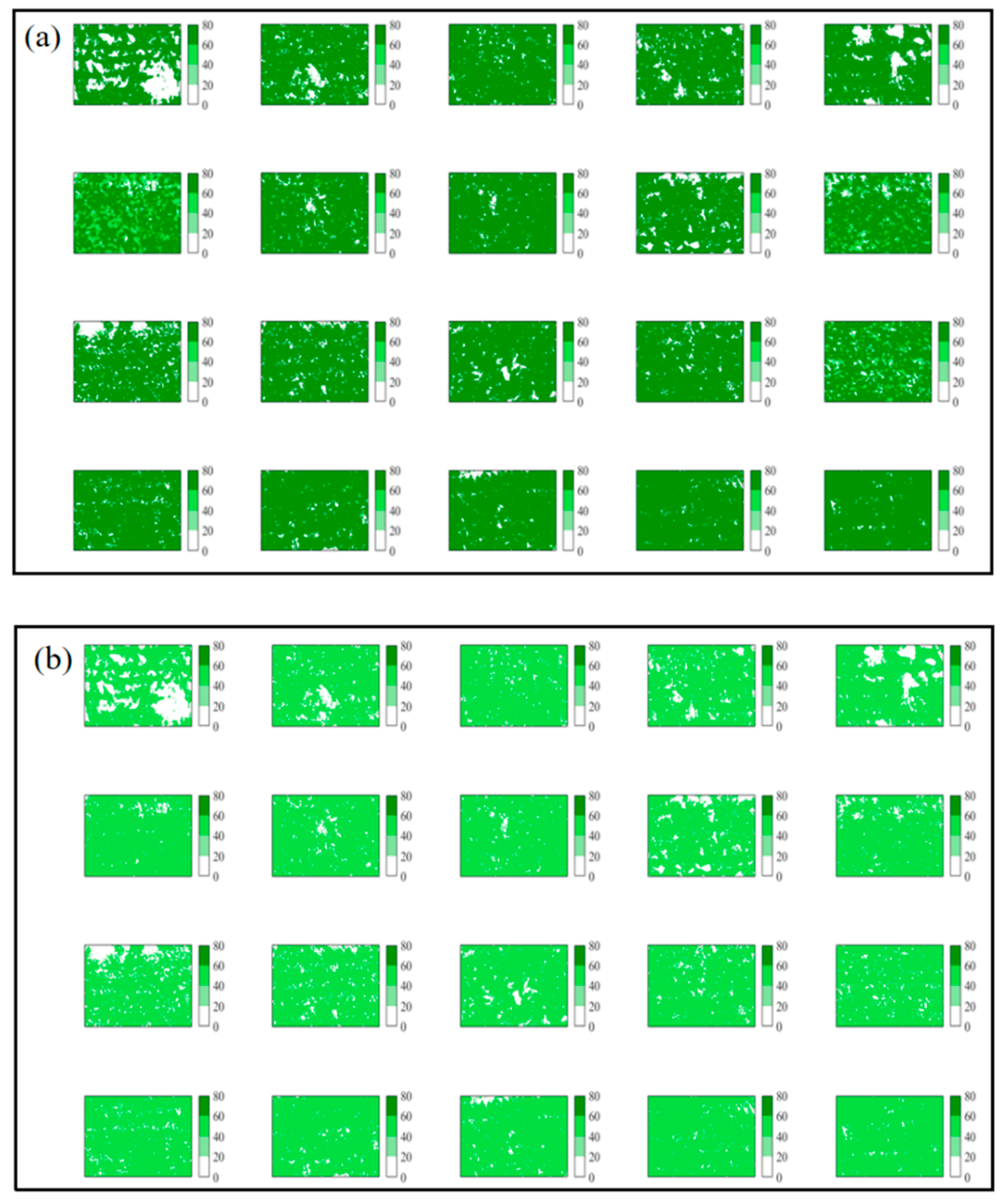 Sensors 20 05130 g0a6a