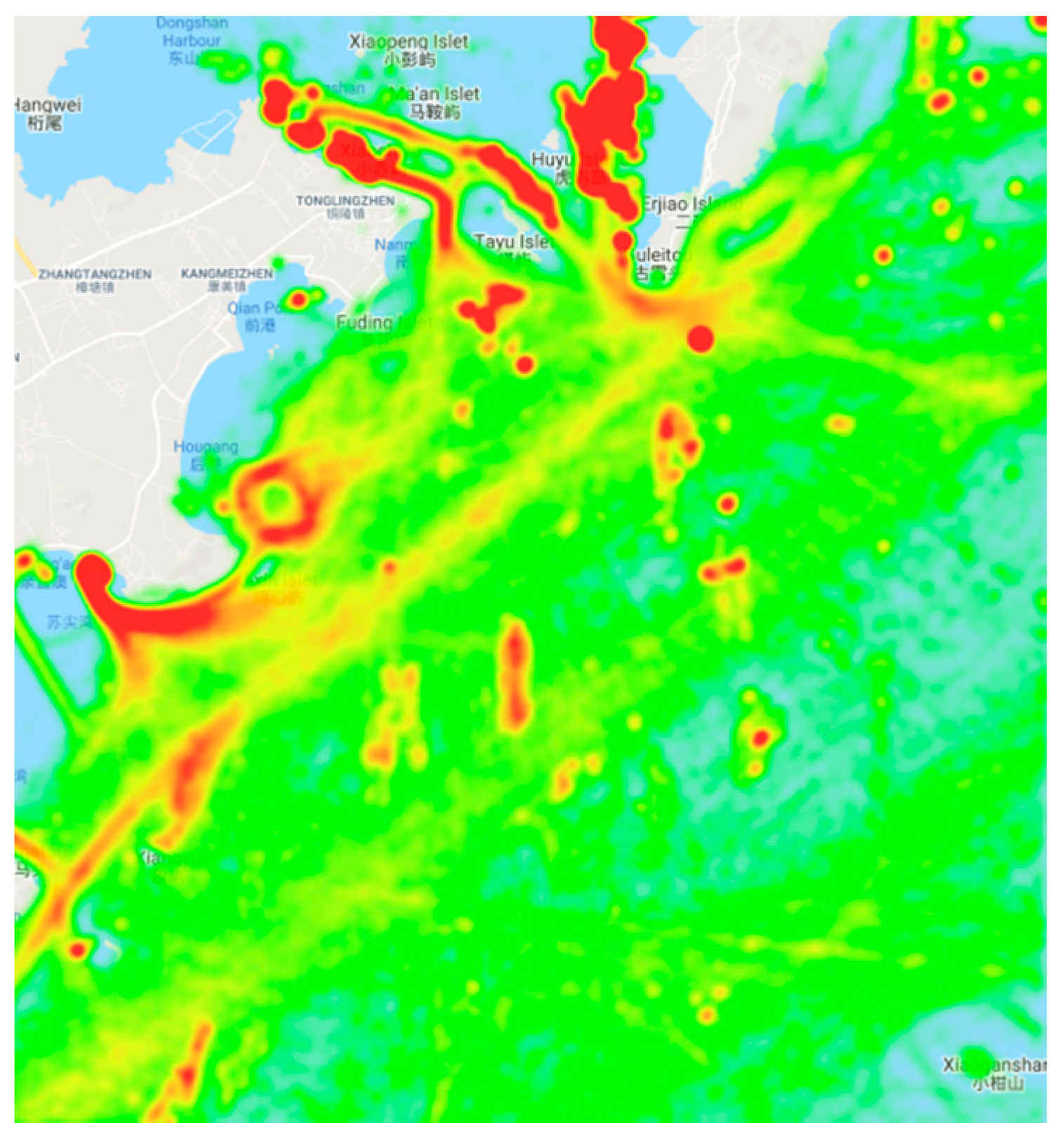 Sensors 20 05133 g002